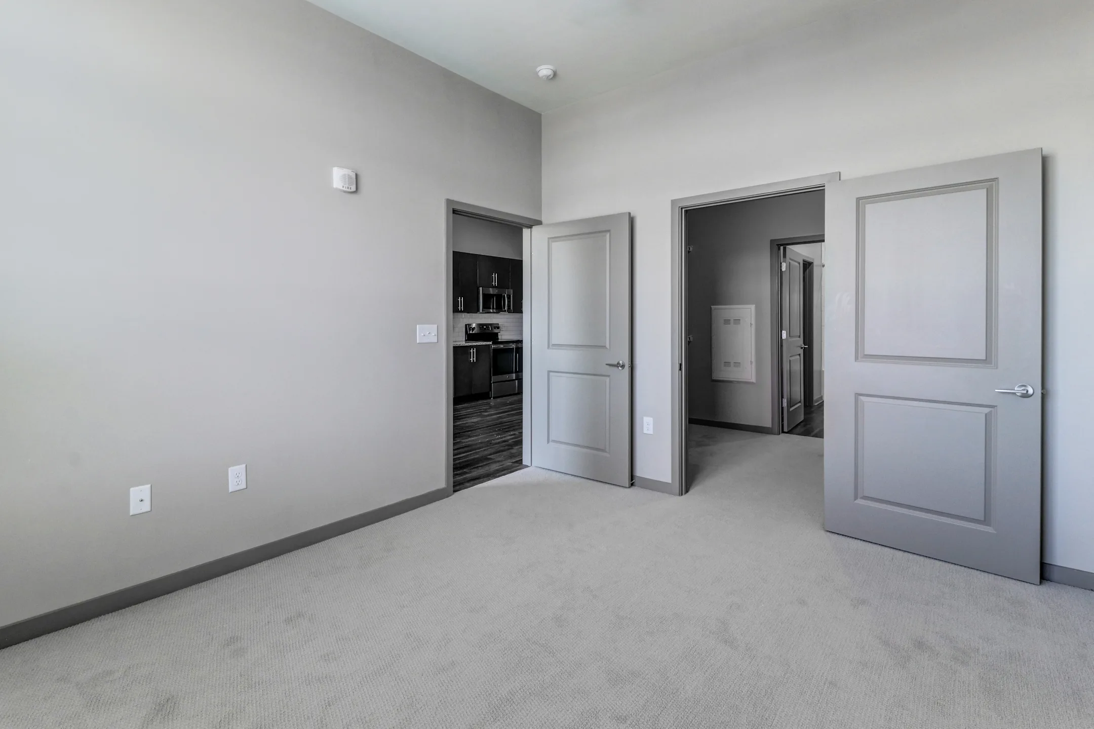 Bells Bluff 7600 Cabot Drive Nashville, TN Apartments for Rent Rent.