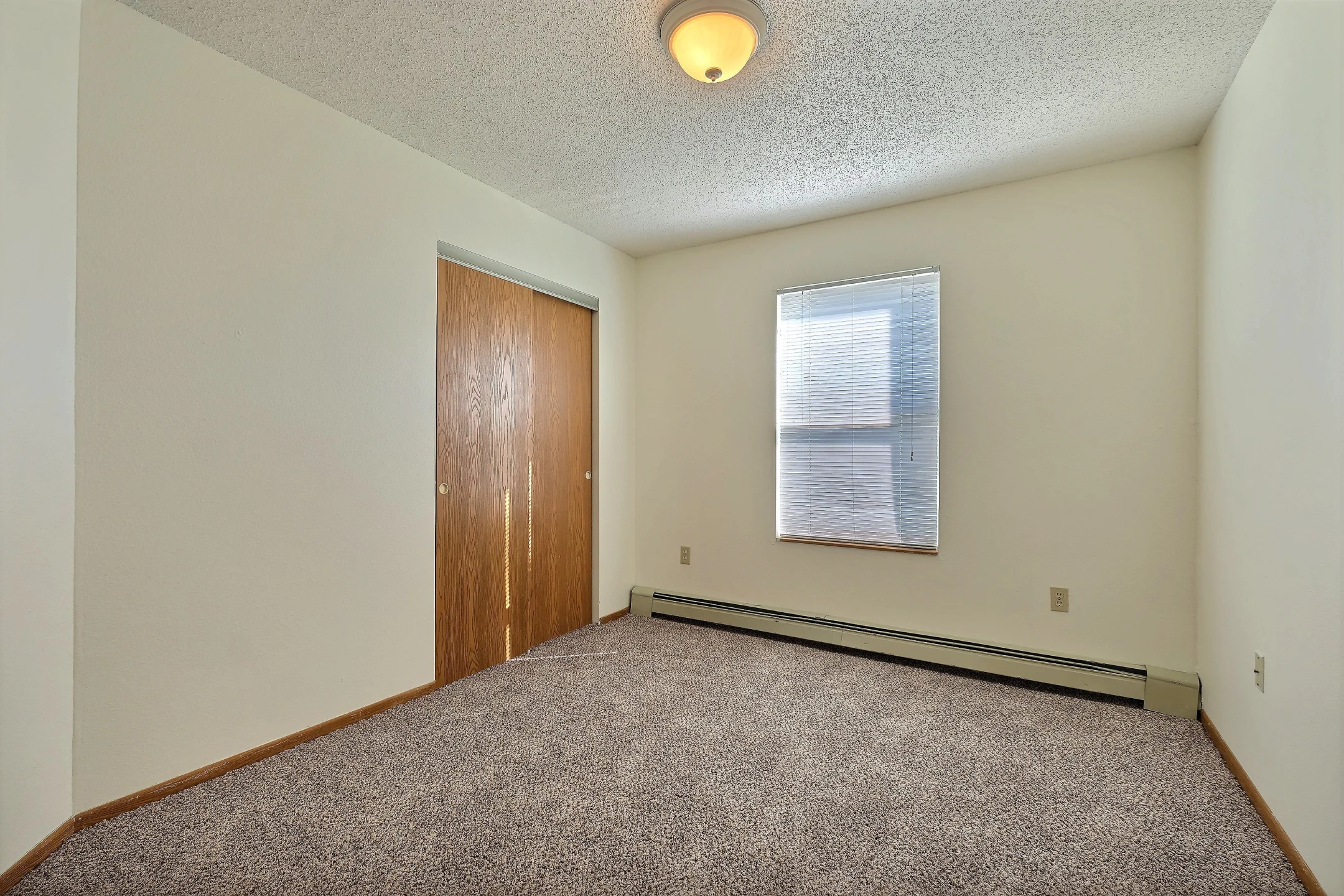 Park Place Apartments - 2701 32nd Avenue South | Fargo, ND Apartments ...