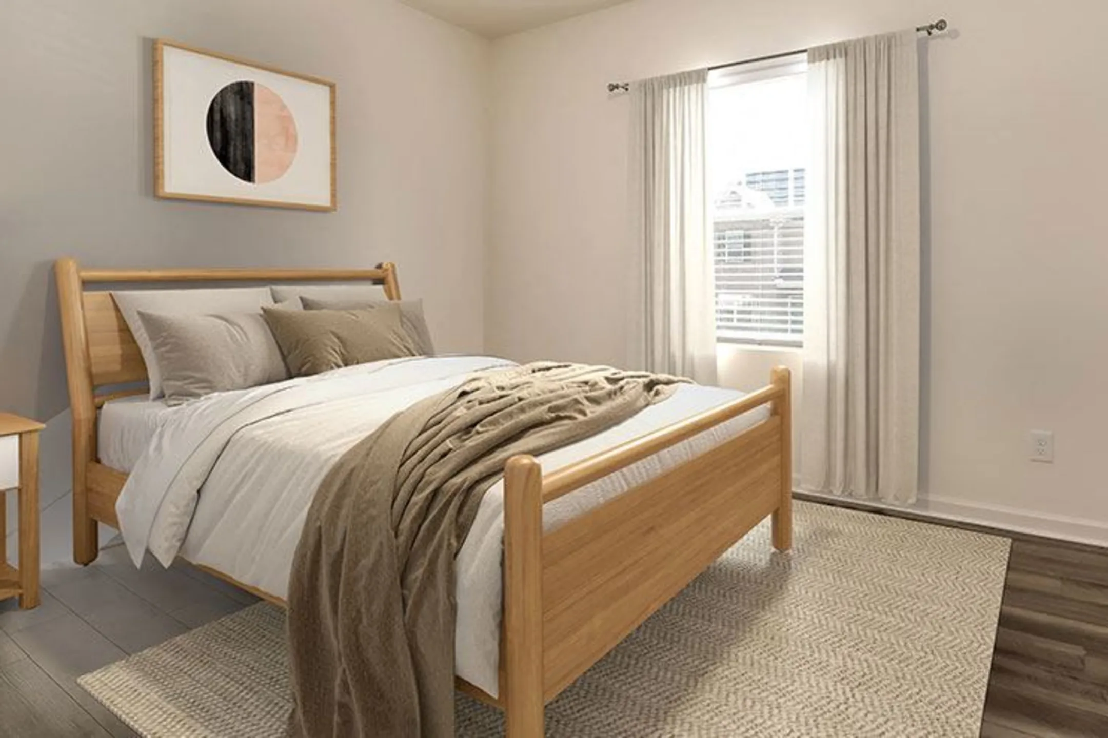 Liberty Grove 1320 Elmstead Place Locust Grove, GA Houses for Rent Rent.