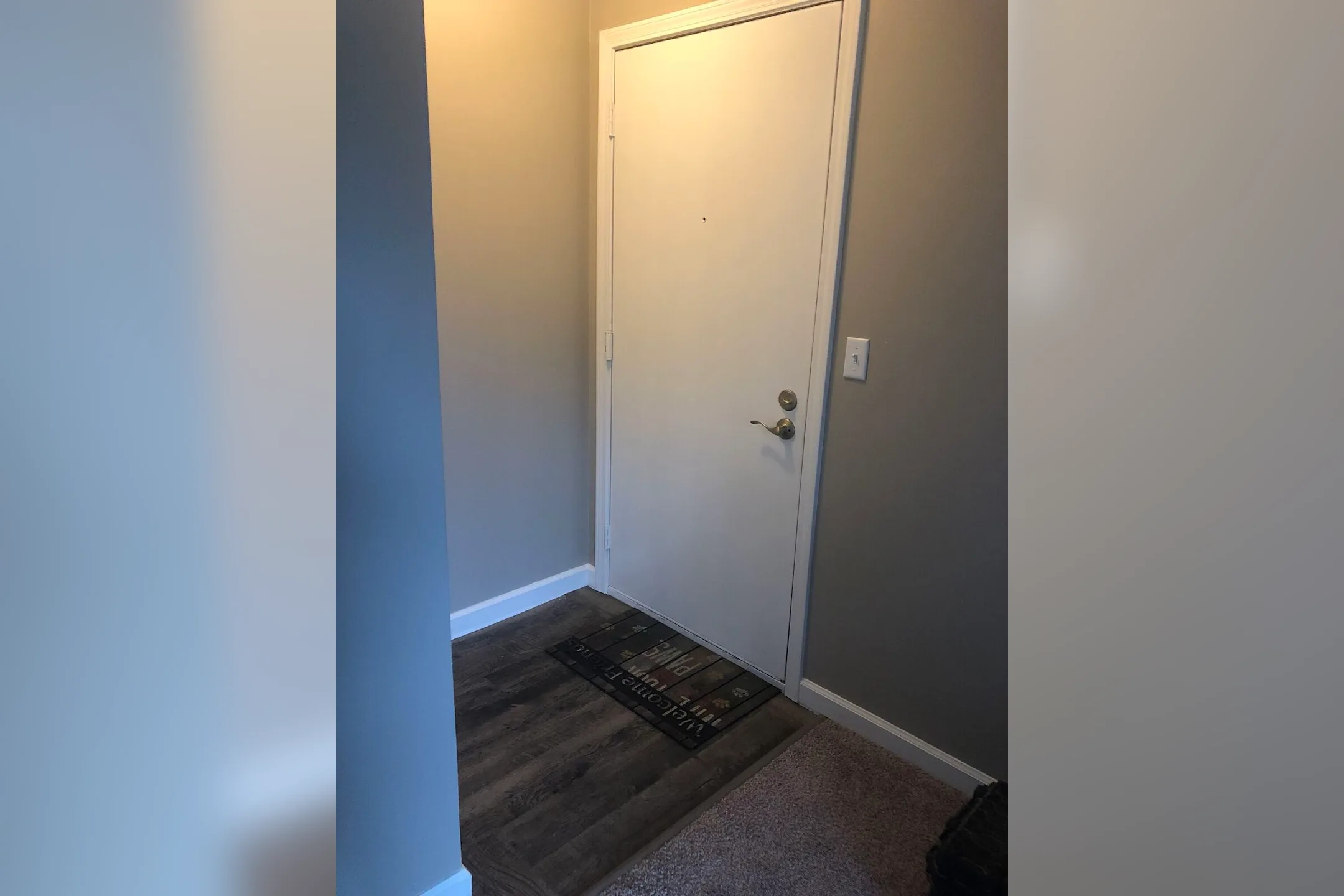 Copper Ridge Apartments Elyria, OH 44035