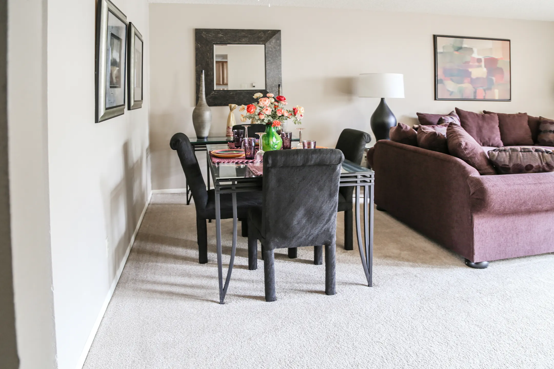 Kimberly Woods Apartments Englewood, CO 80113