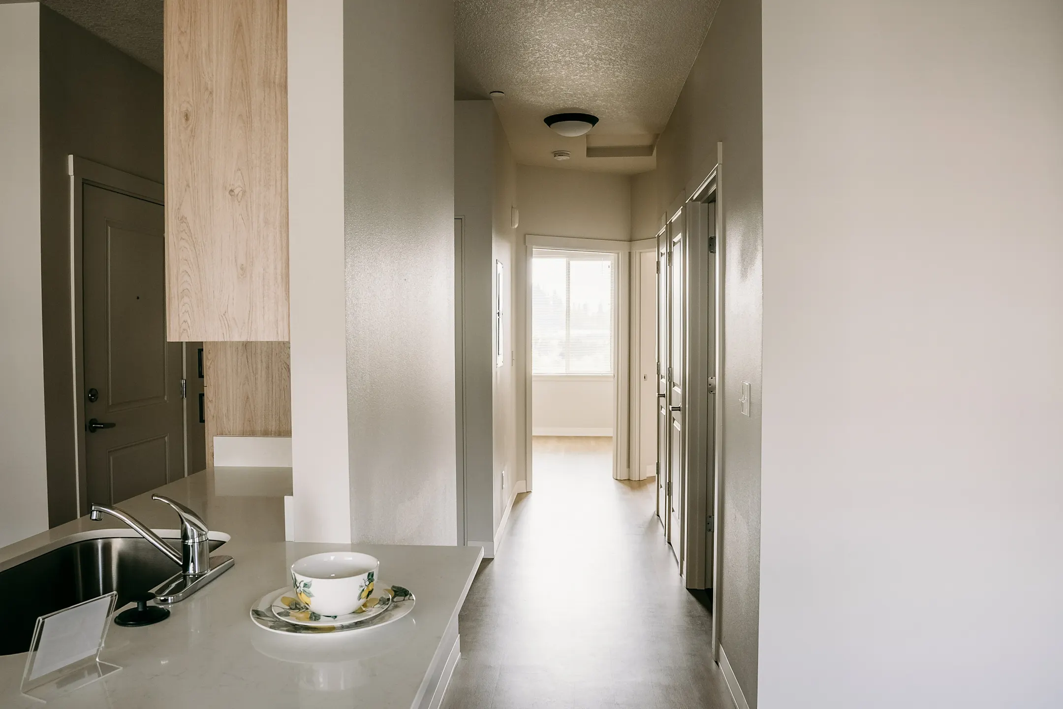 Woodburn Place Apartment Homes 2145 Molalla Road Woodburn, OR