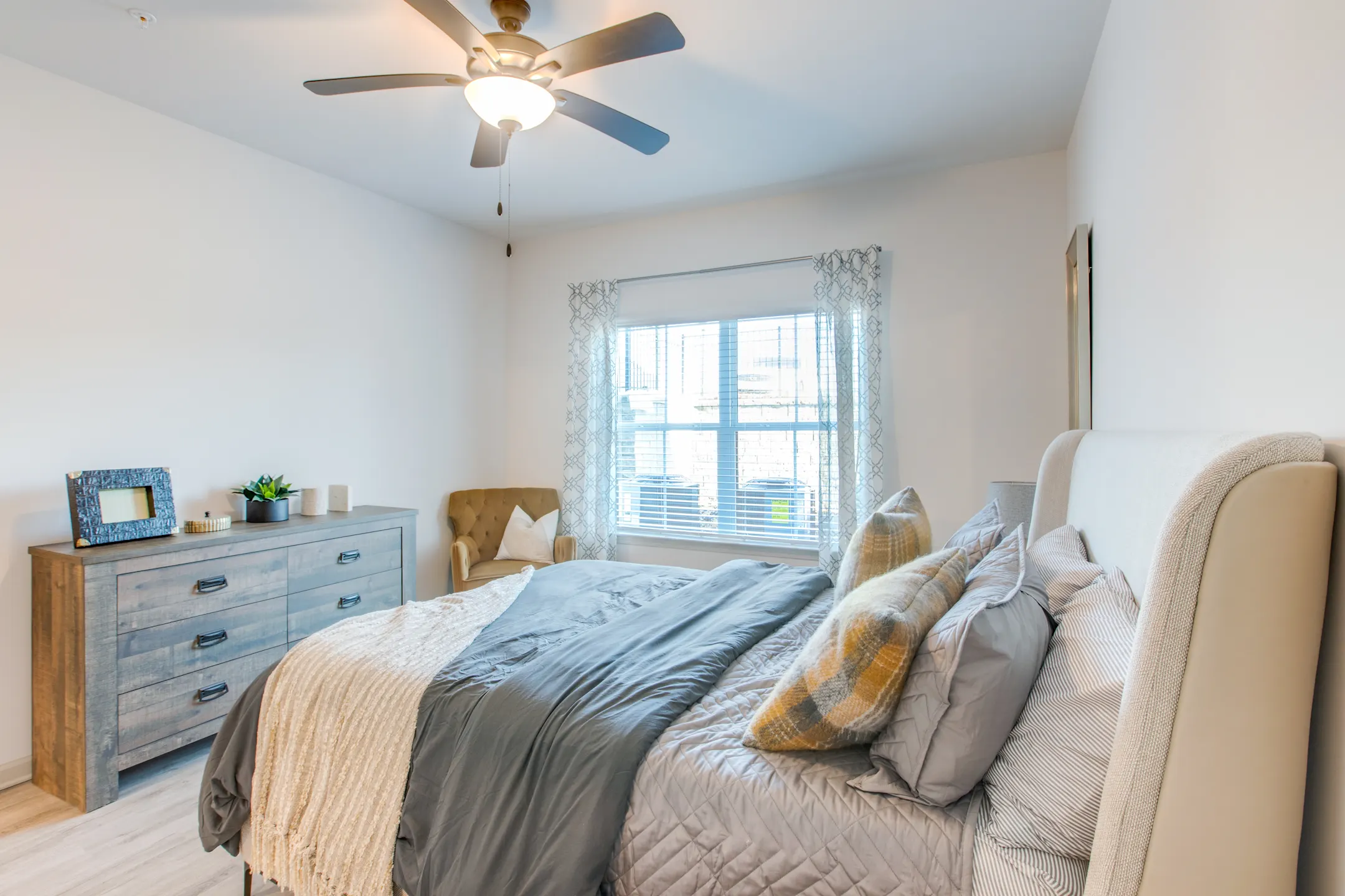 The Blakely 542 Glenn Gee Road Pendergrass, GA Apartments for Rent Rent.