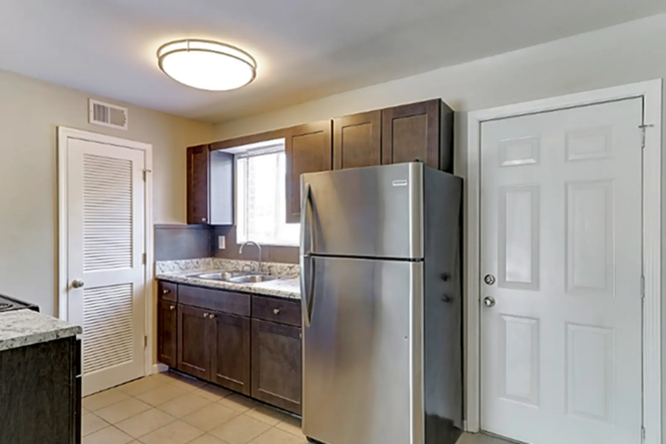 Wingate Apartments Apartments Forest Park, GA 30297