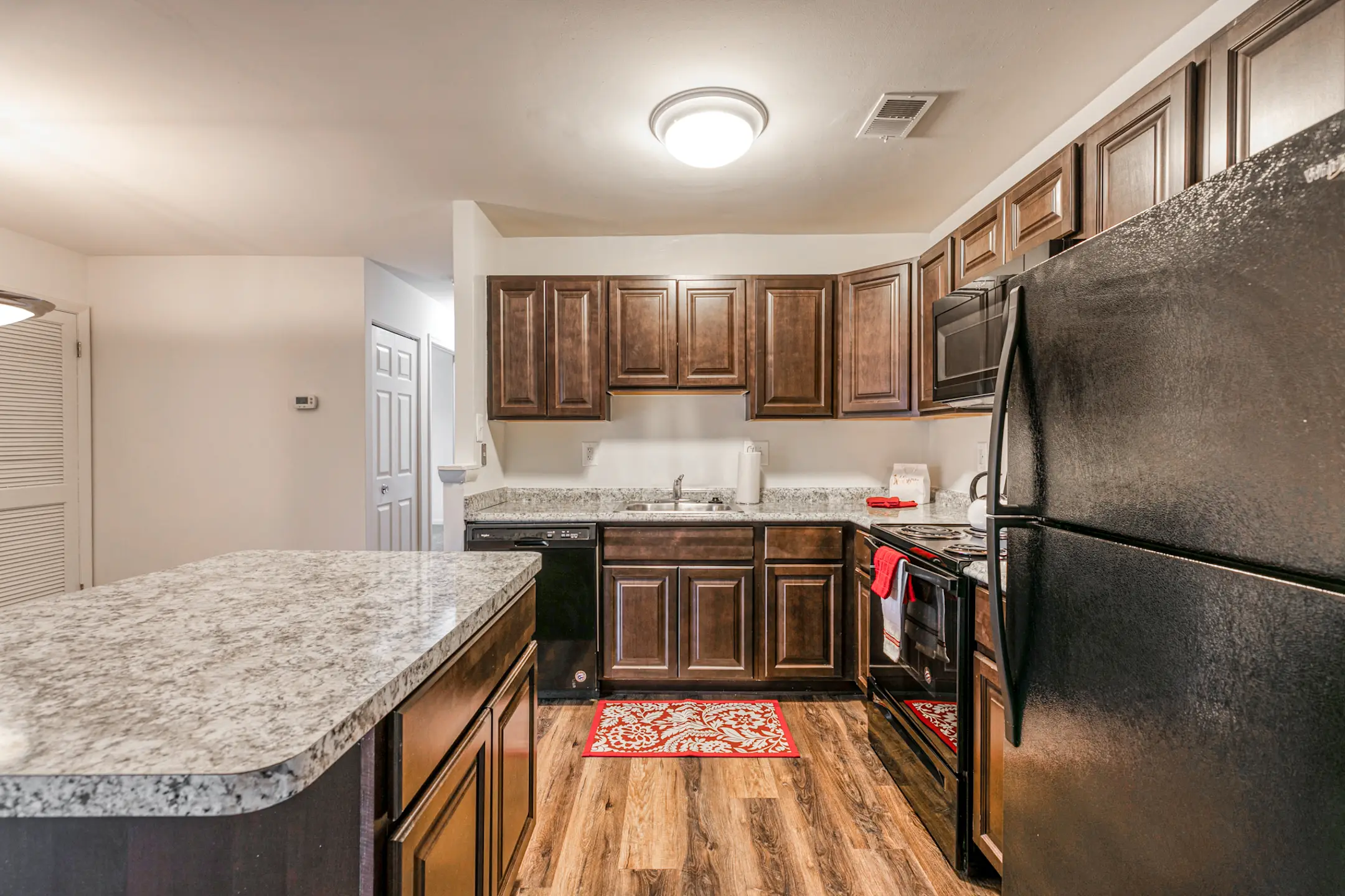 Twin Coves 156 Hammarlee Rd Glen Burnie, MD Apartments for Rent Rent.