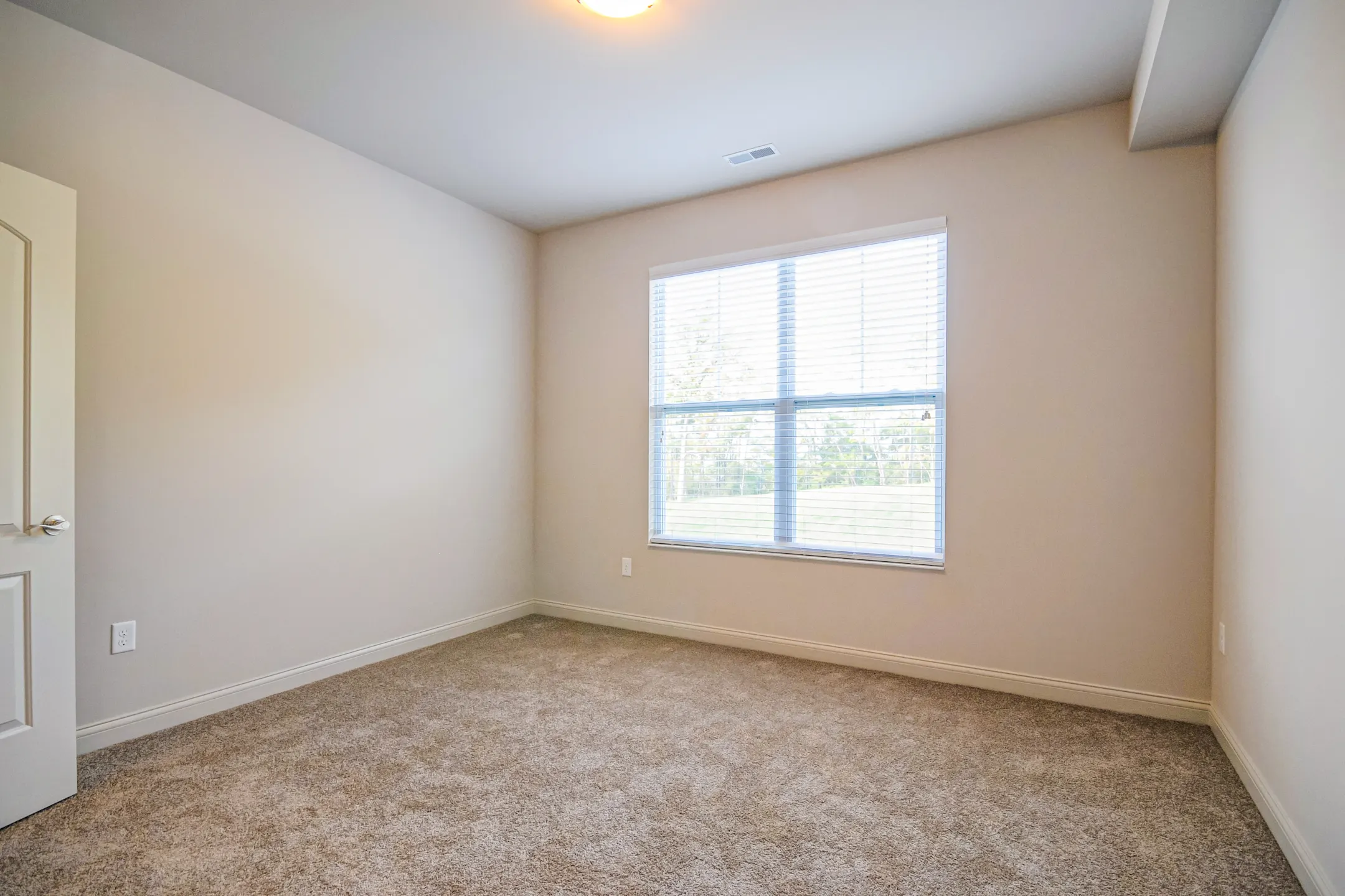 The Enclave 3800 Enclave Avenue Sharonville, OH Apartments for Rent