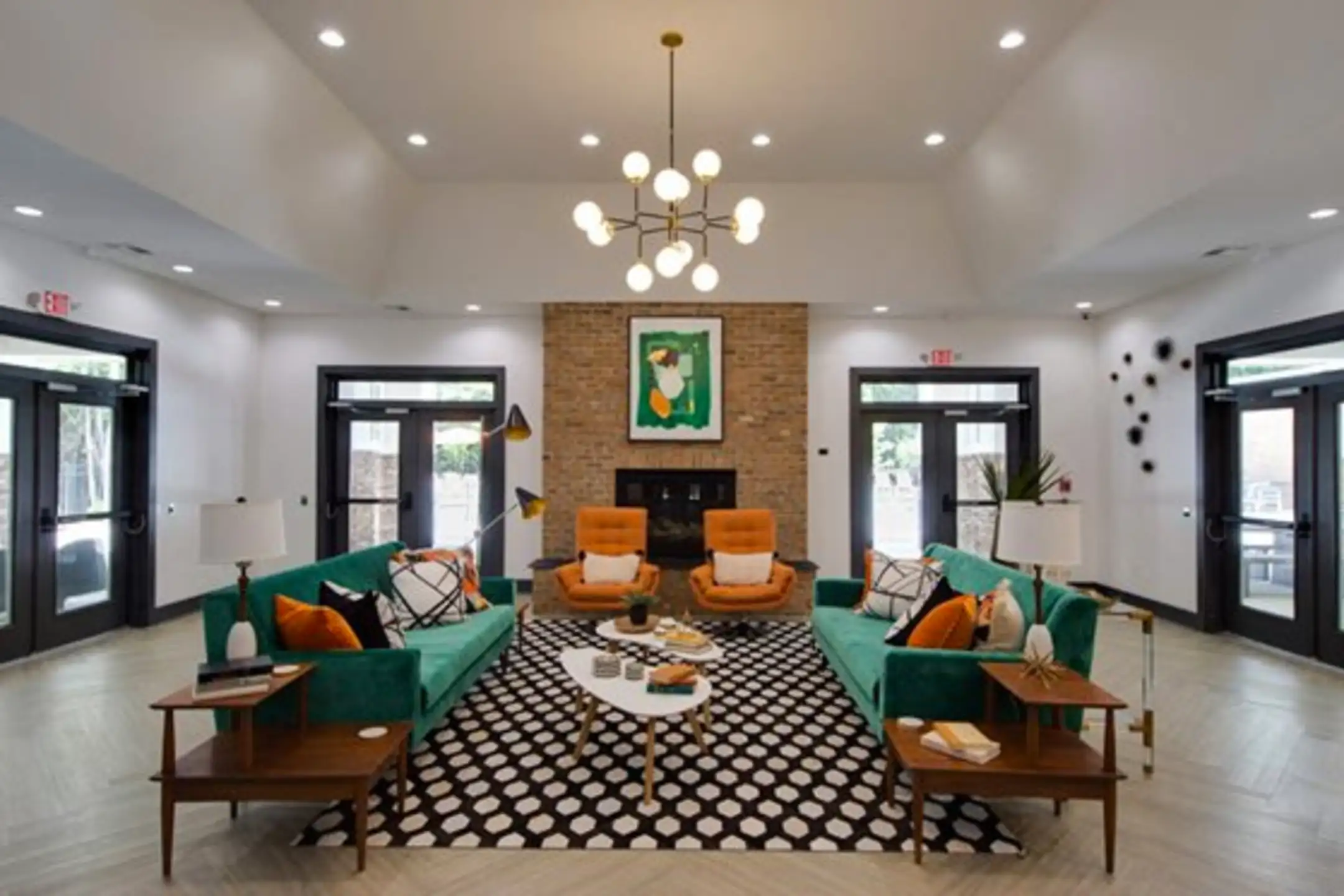 Shellbrook 910 Shellbrook Court Raleigh, NC Apartments for Rent Rent.