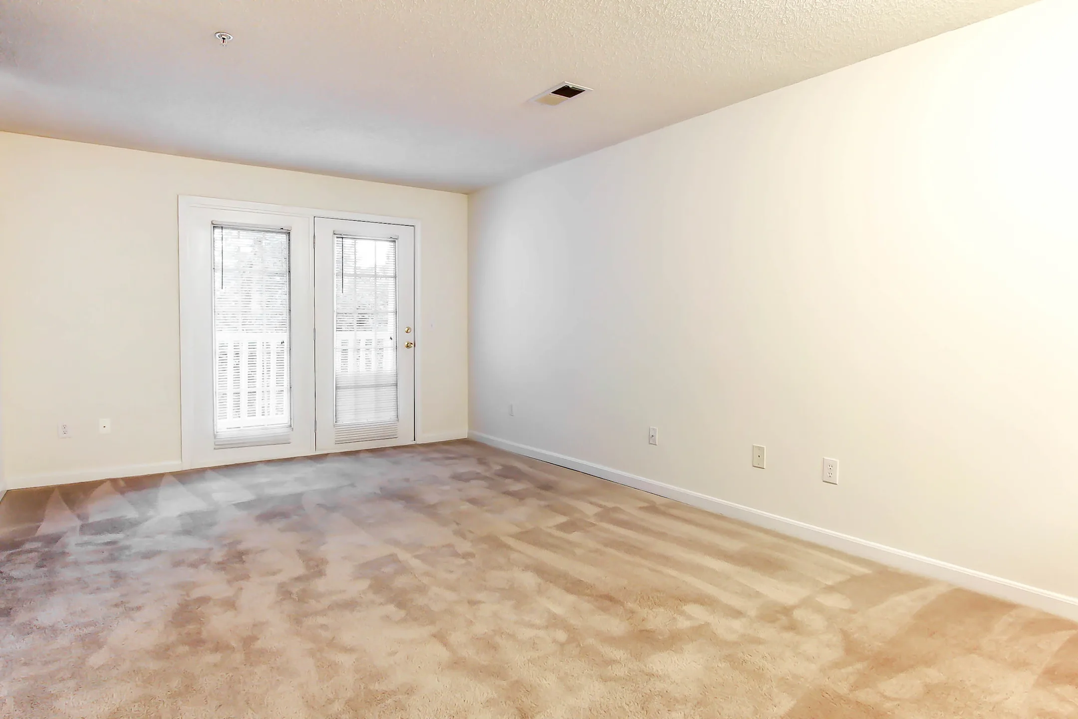 Charles Pointe Apartments 201 Millstone Rd Florence, SC for Rent