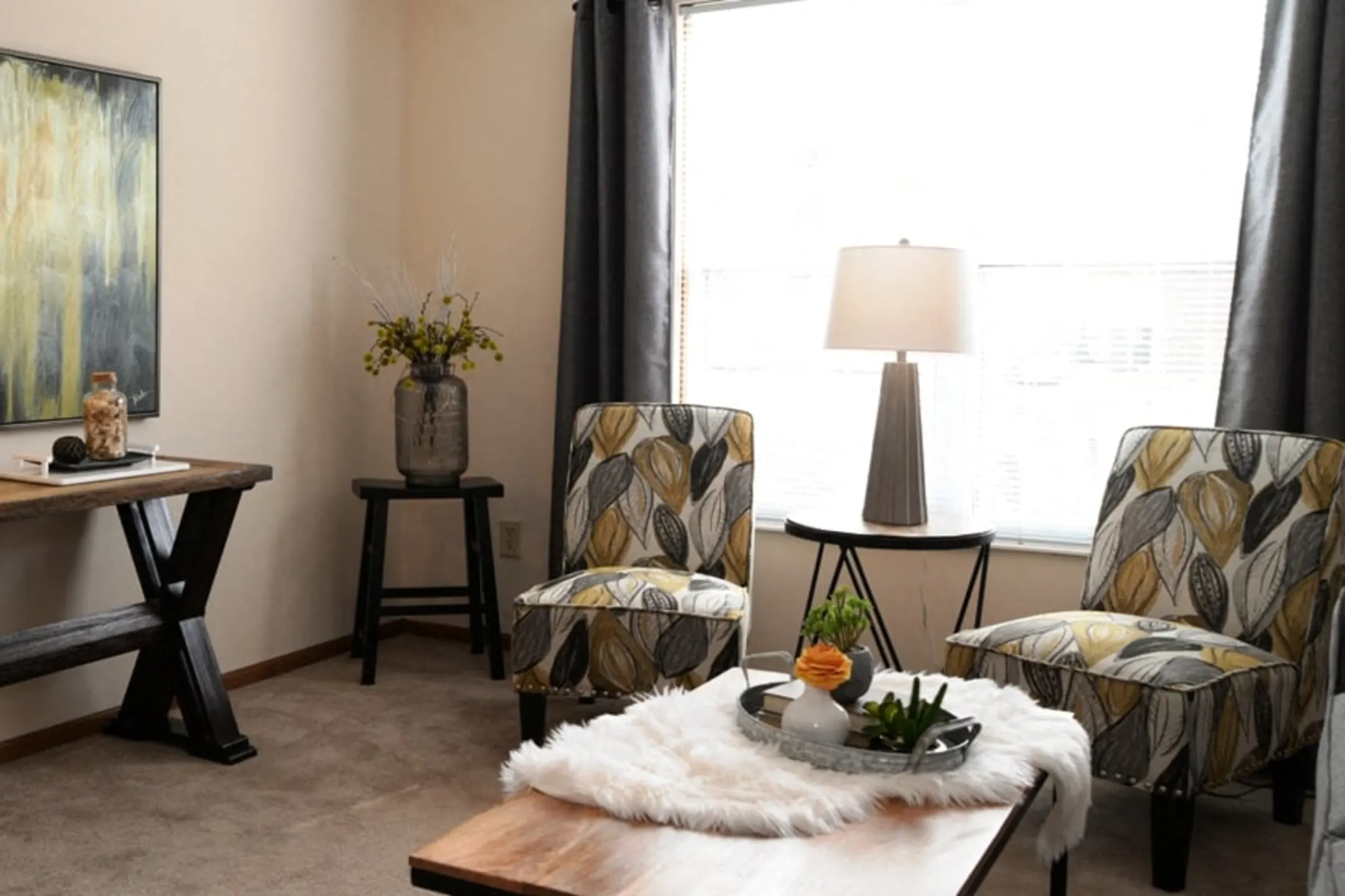 Bridgewater Apartments Apartments Marysville, OH 43040