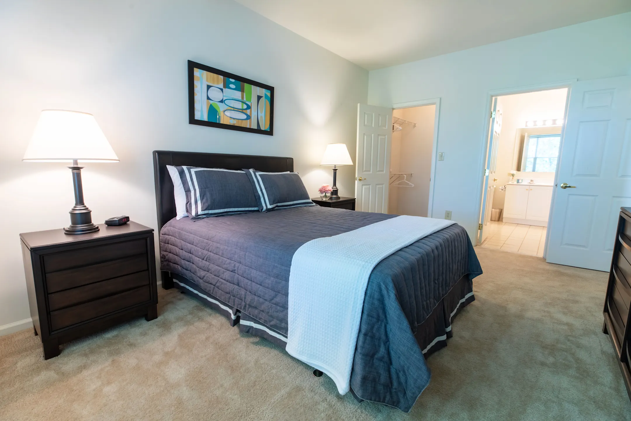 Lakeview Park Apartments Royersford, PA 19468