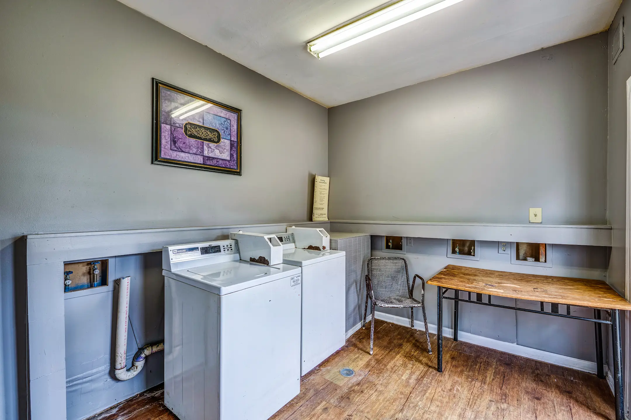 Brooks Crossing 8050 Taylor Rd Riverdale, GA Apartments for Rent