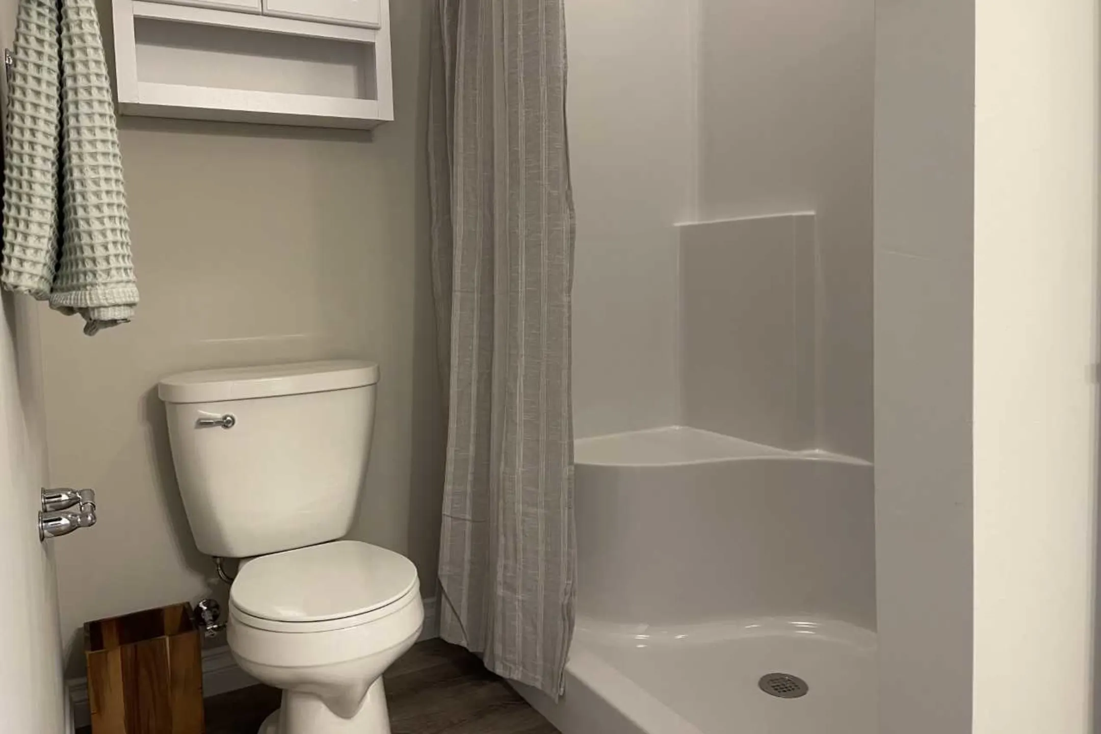 Summerfield Twinplex Villas Apartments Perrysburg, OH 43551