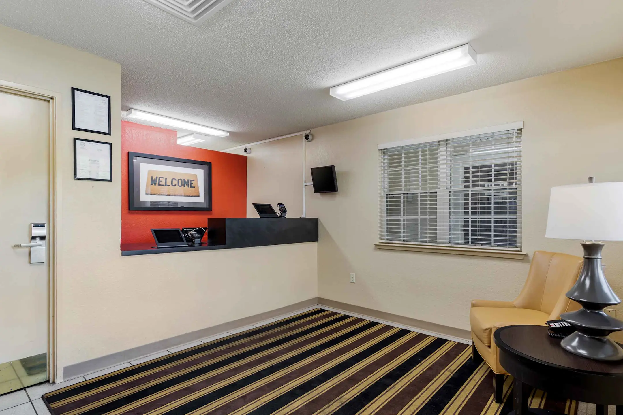 Furnished Studio Chattanooga Airport Apartments Chattanooga, TN 37421