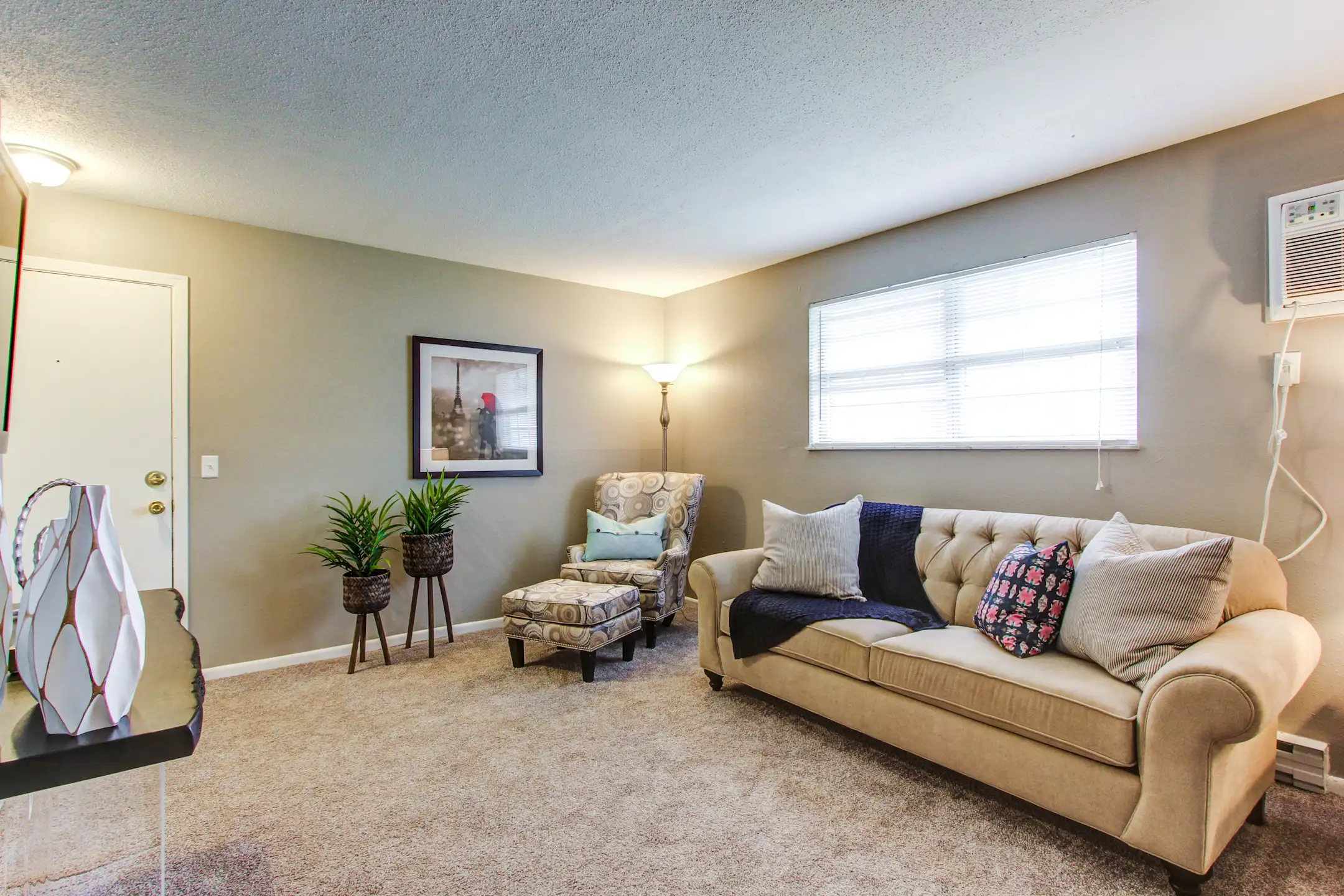 Arbor Landing Apartments Toledo, OH 43615