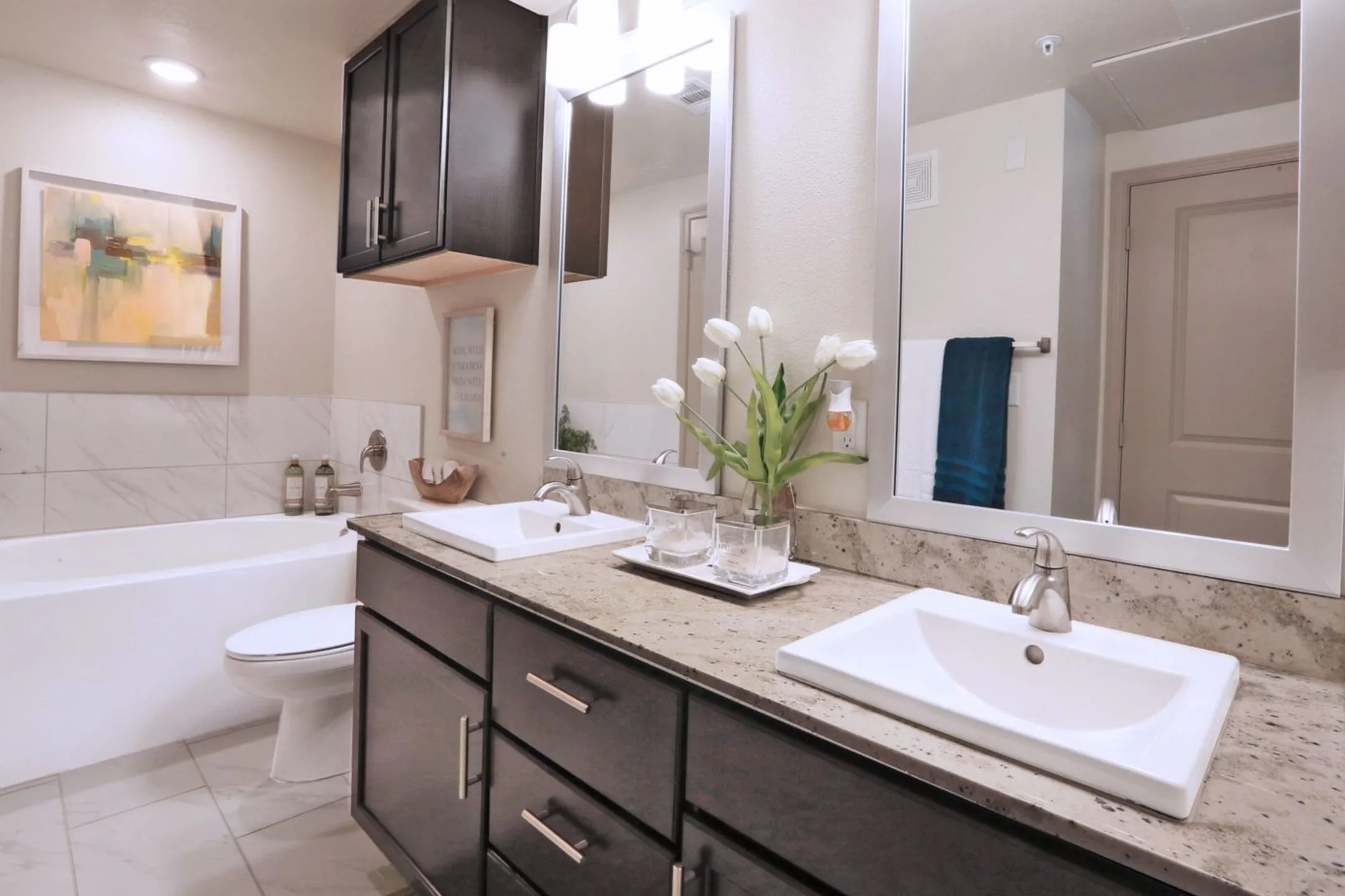 77586 Luxury Properties Apartments Seabrook, TX 77586