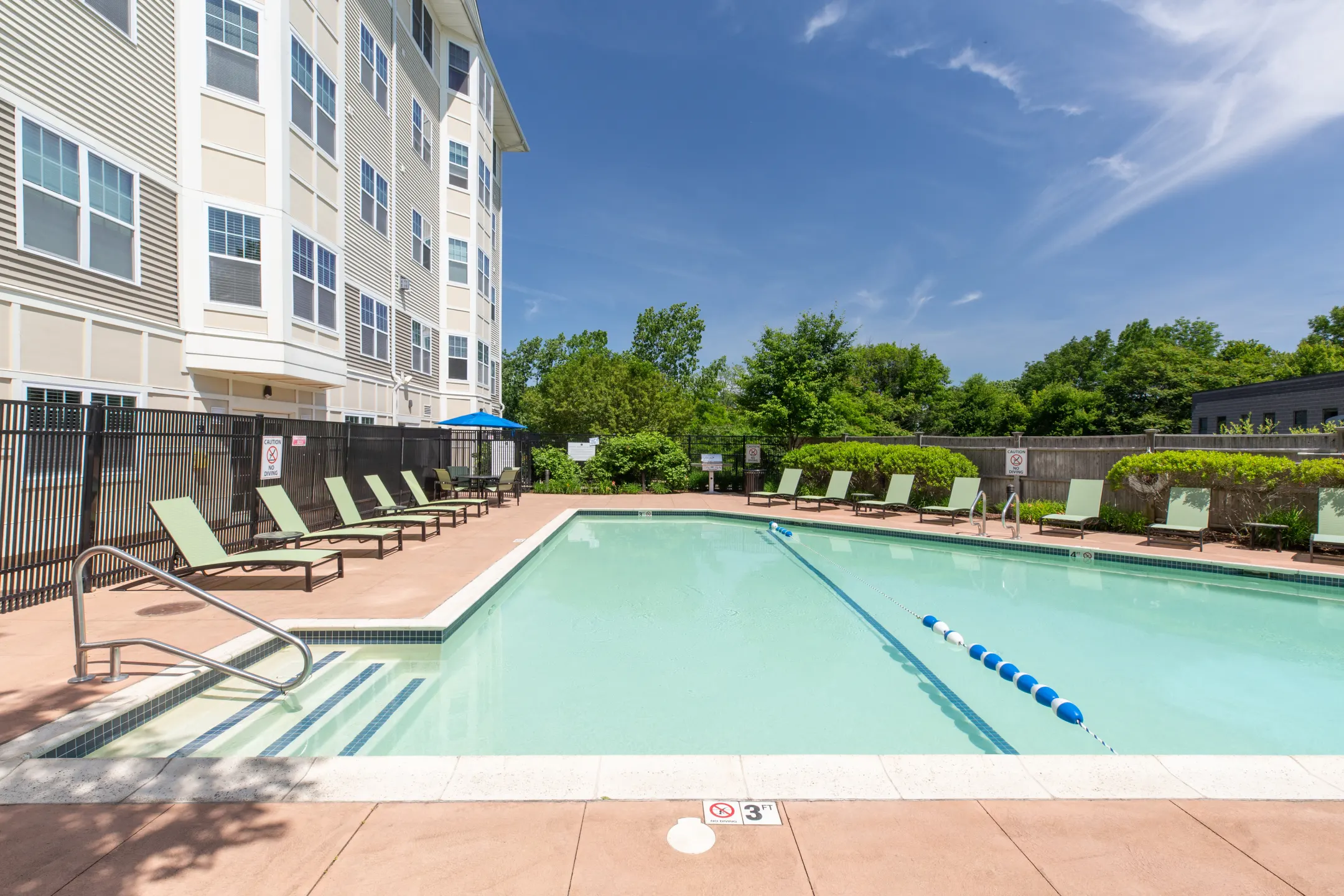 Canton Woods 1 Windsor Woods Ln Canton, MA Apartments for Rent Rent.