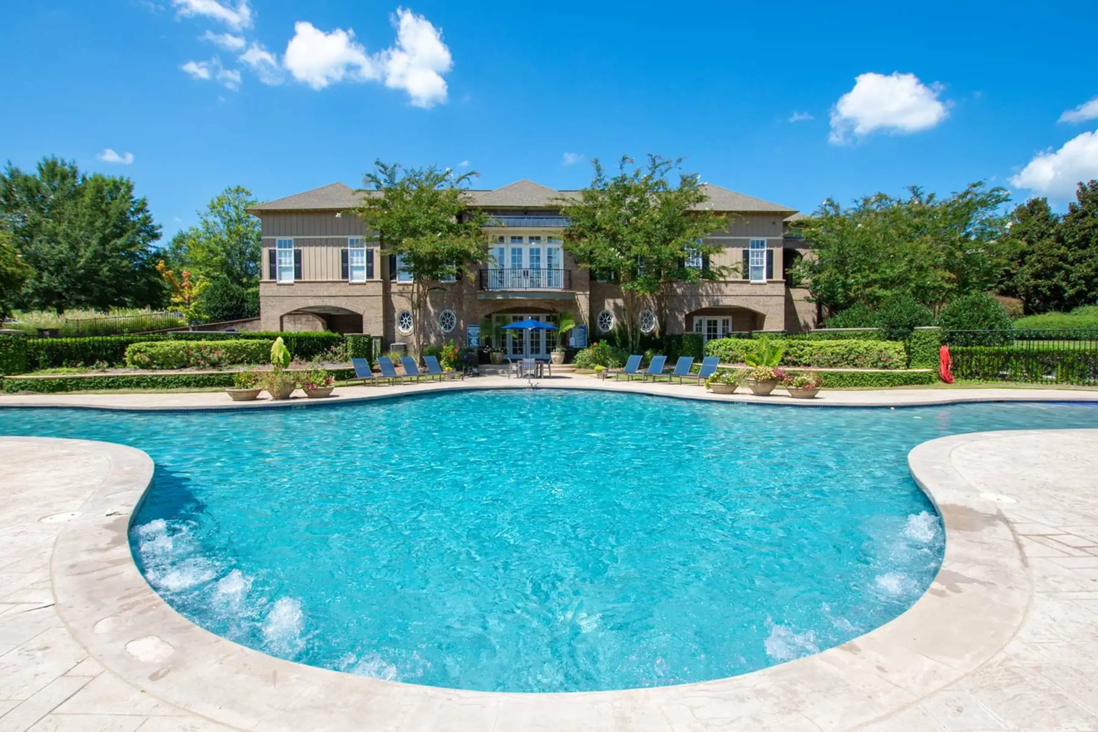 Sugar Mill 6900 Schomburg Rd Columbus, GA Apartments for Rent Rent.