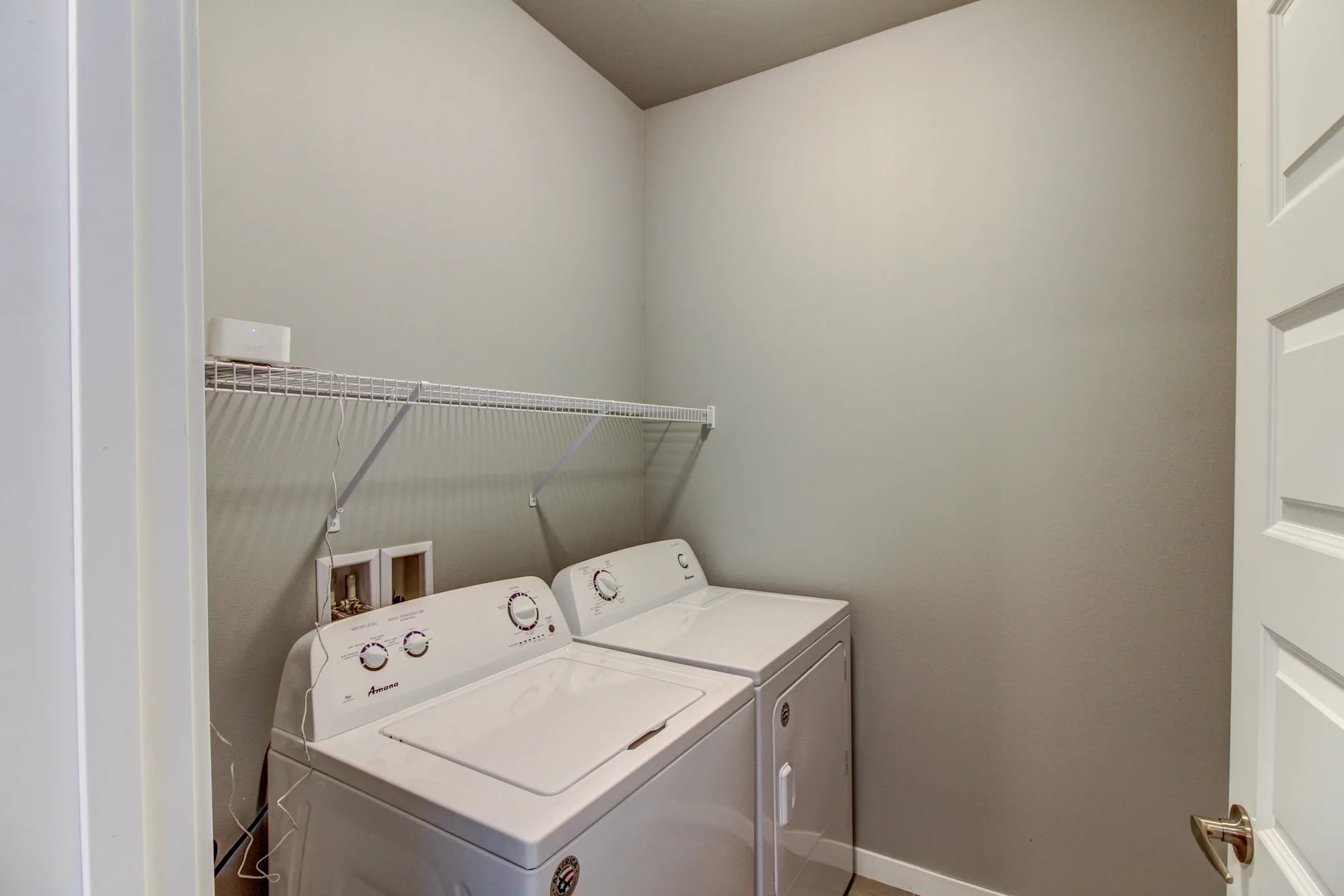 Wilmot Estates Apartments Brookings, SD 57006