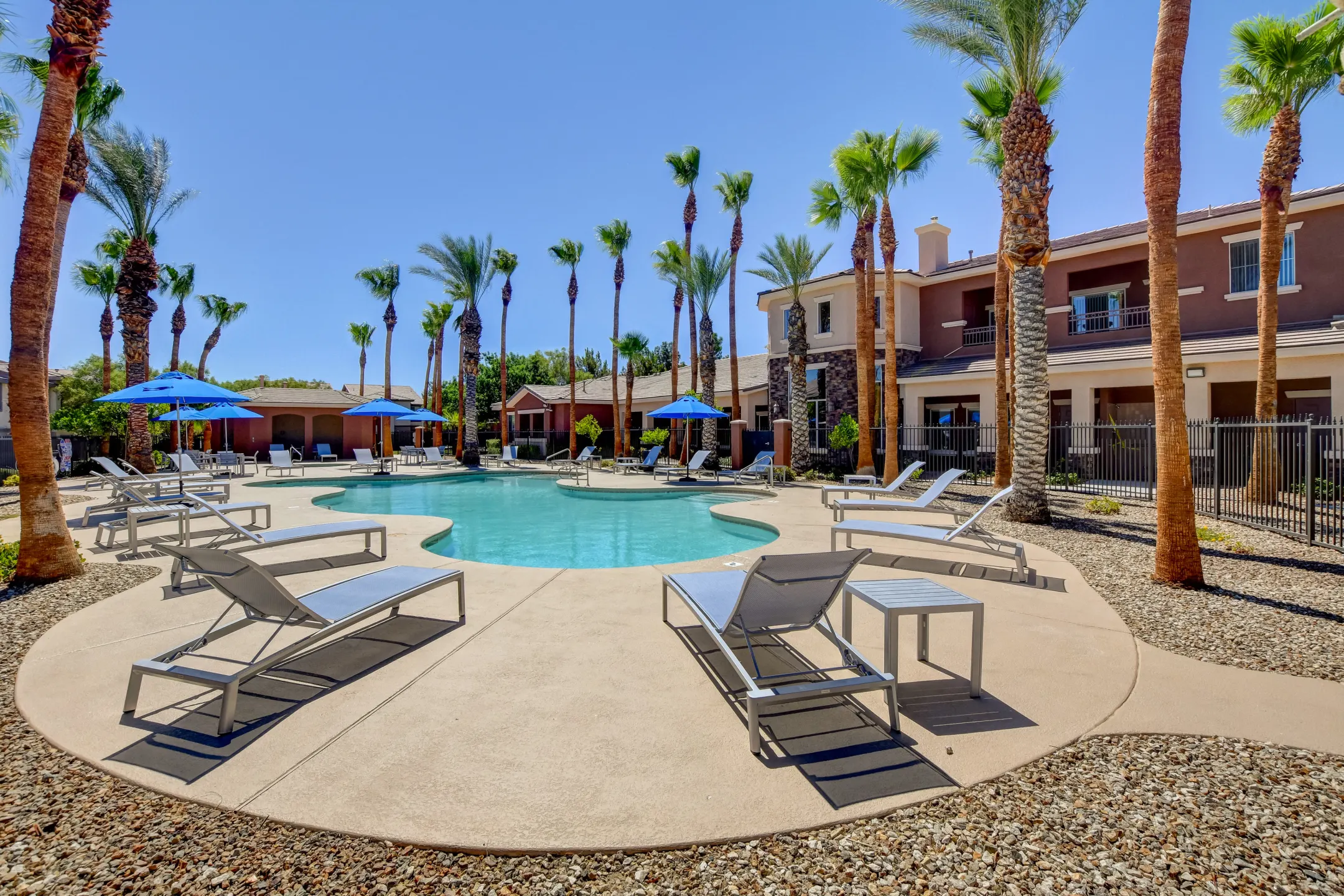 Acerno Villas Apartment Homes - 9500 W Maule Ave | Las Vegas, NV ...