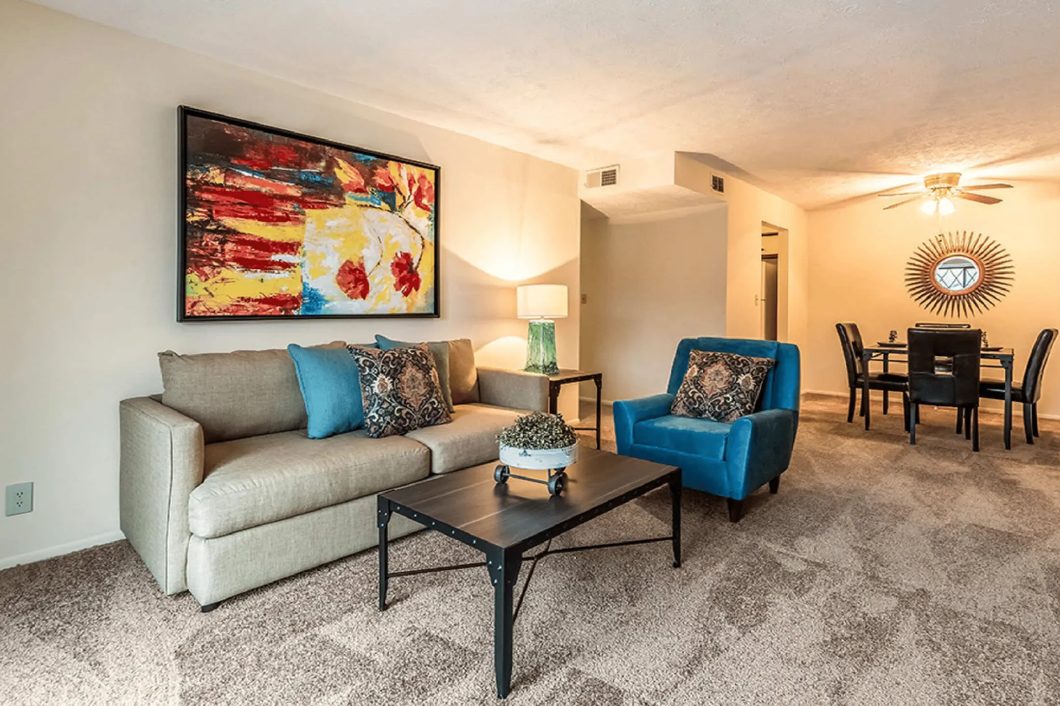 Devonshire Apartments 8301 Doncaster Way Louisville, KY Apartments for Rent Rent.