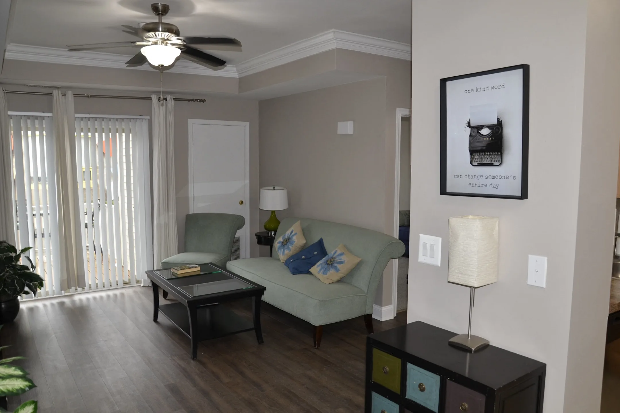 The Enclaves 3900 Gateway Dr Philadelphia, PA Apartments for Rent