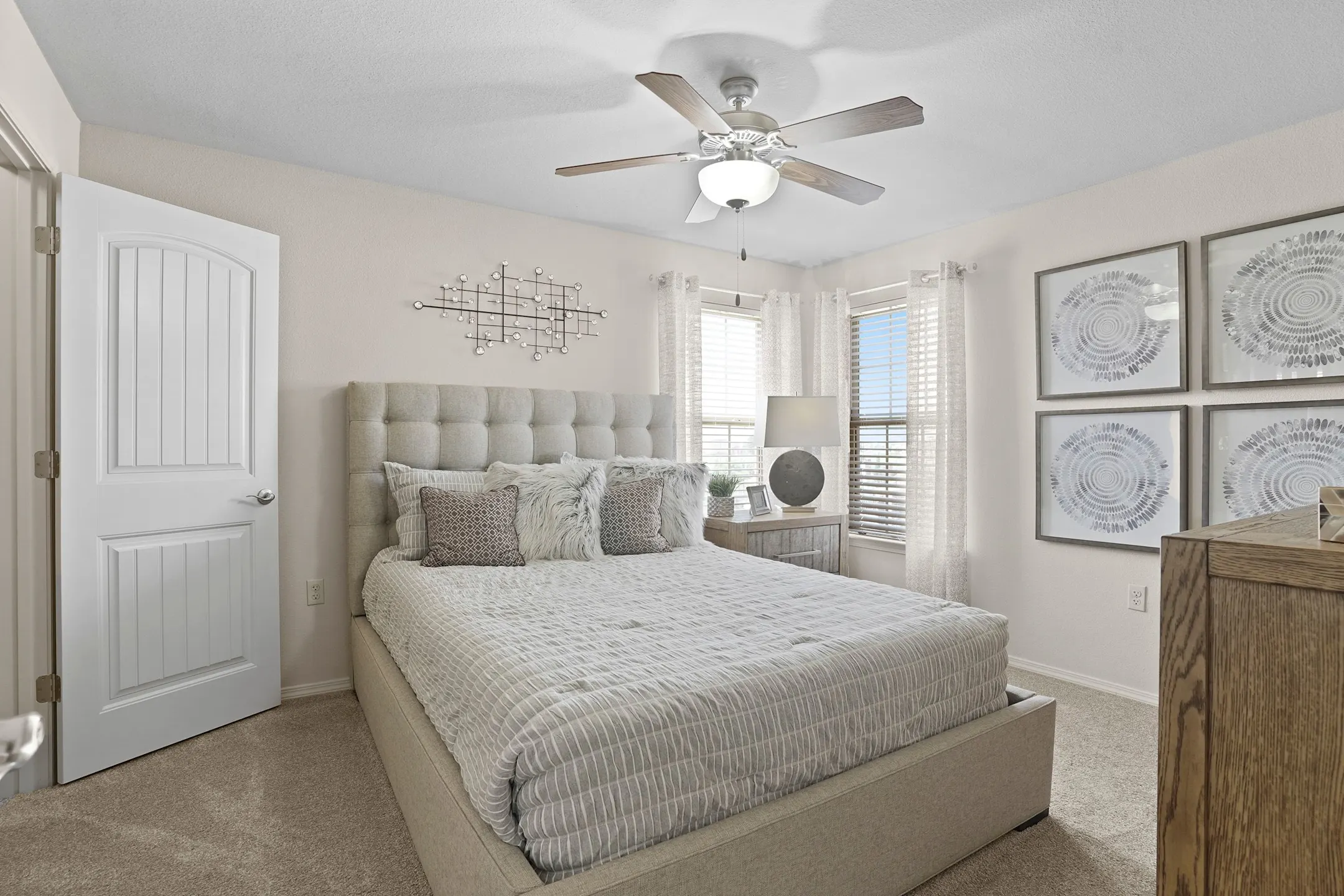 Watercress 4060 Reed Ave Maize, KS Apartments for Rent Rent.