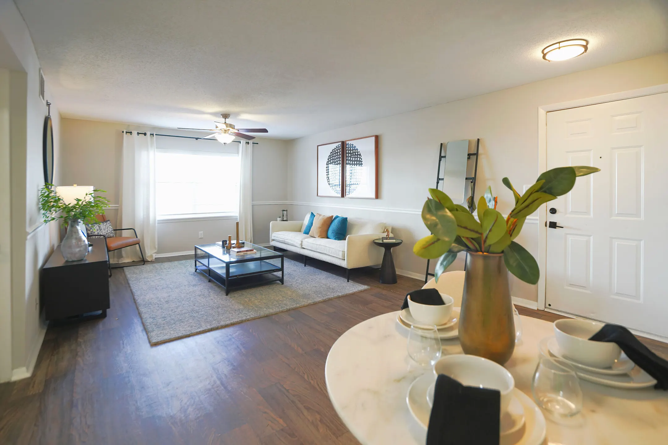 Cadence at Bluff Park Apartments Hoover, AL 35226