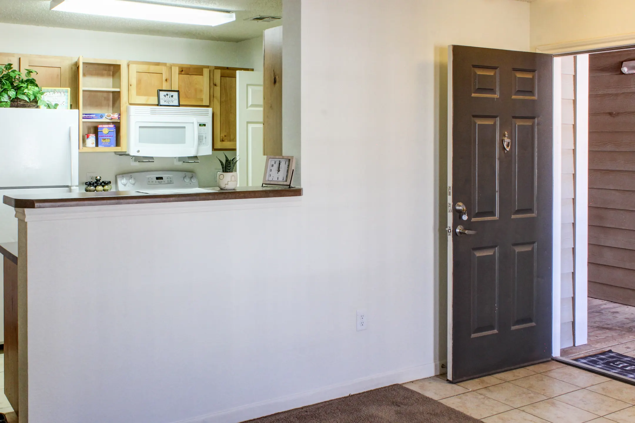 ROSE MEADOWS APARTMENTS Apartments Levelland, TX 79336