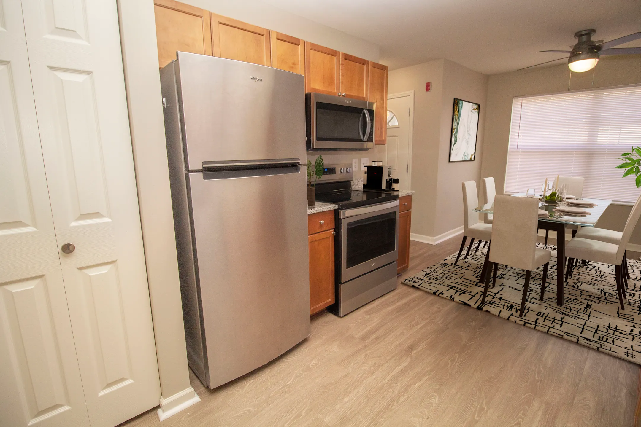 The Pointe at Canton Apartments & Townhomes 201 Cassia Ct Canton, MI Apartments for Rent Rent.