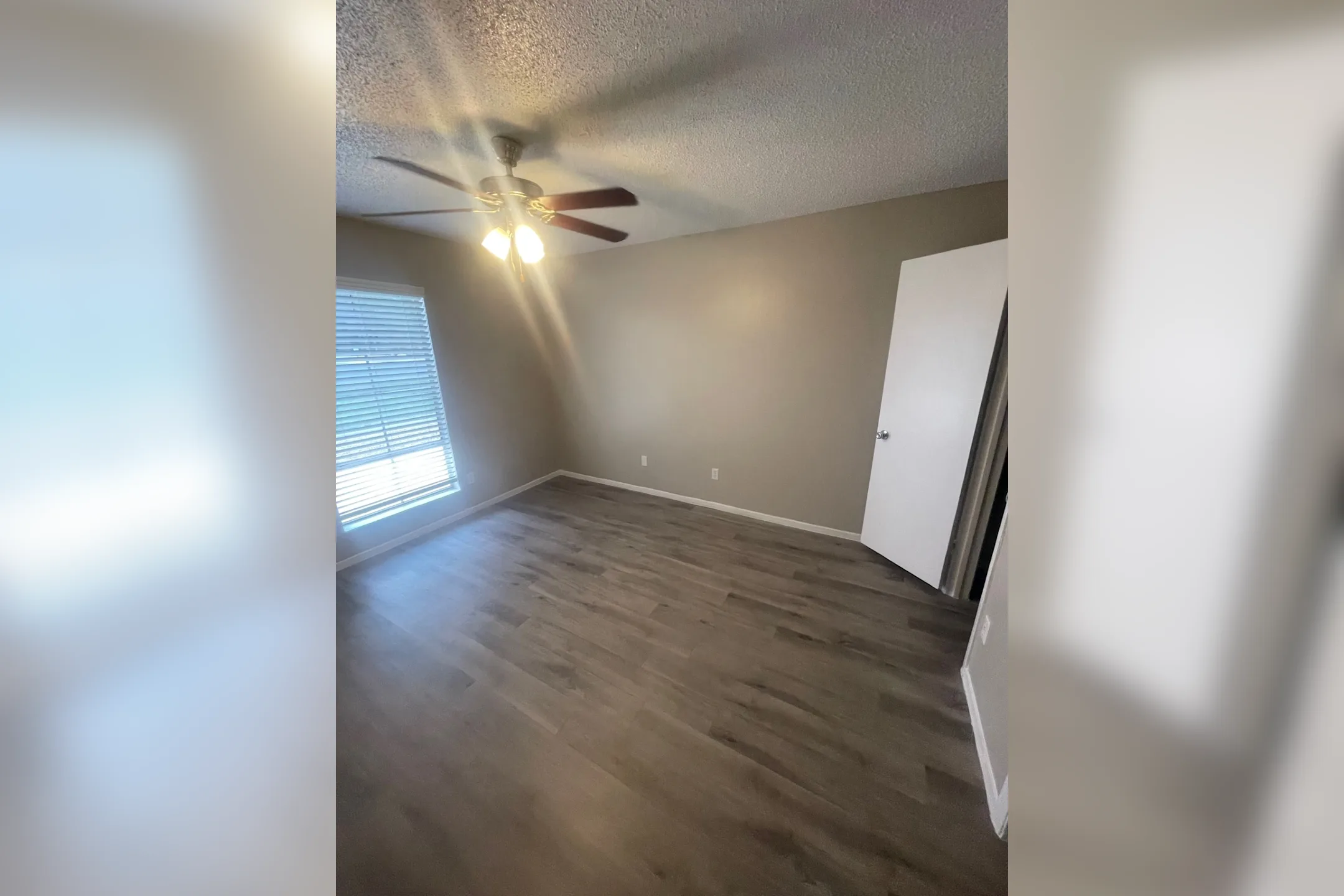 Celina Plaza Apartments El Paso, TX 79925