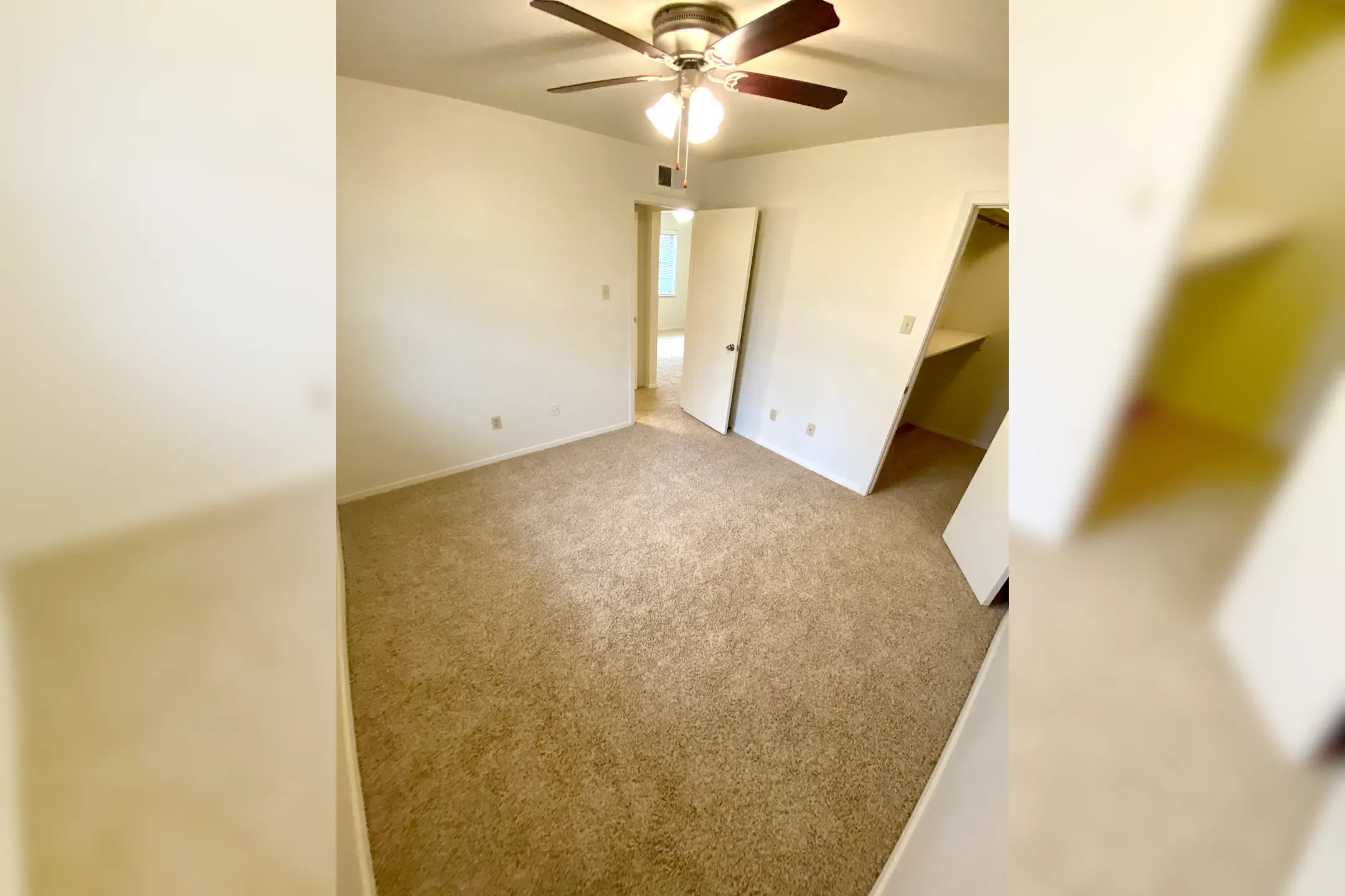 Northgate Square Apartments Bossier City, LA 71112