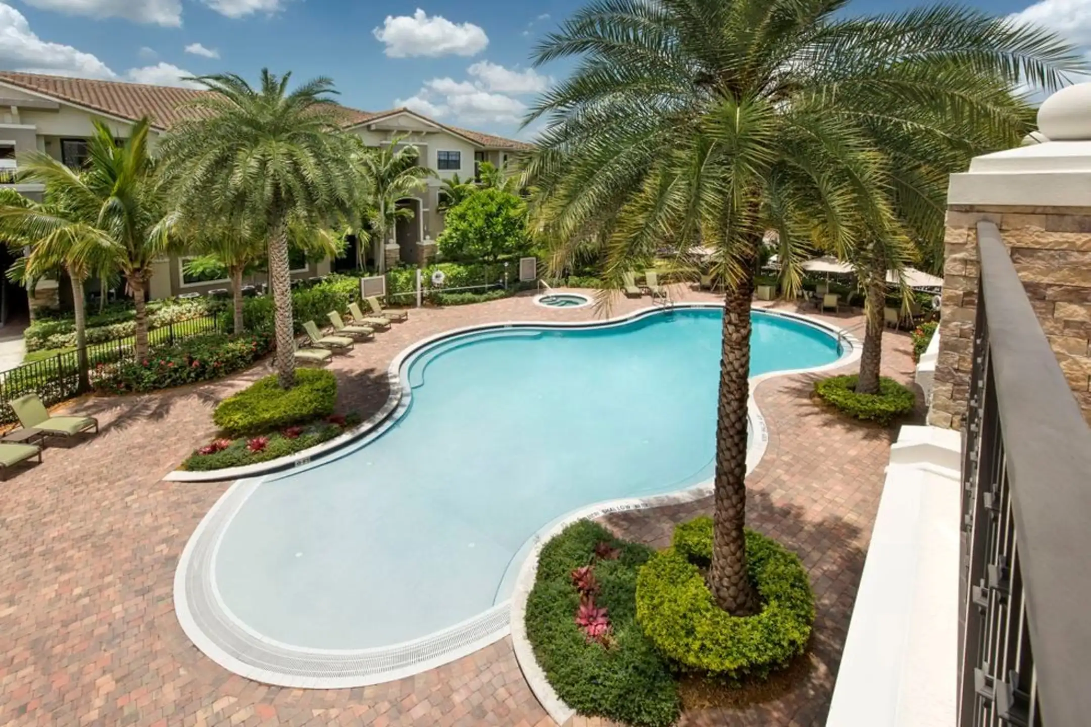 Avalon Toscana 3050 Toscana Ln Margate, FL Apartments for Rent Rent.