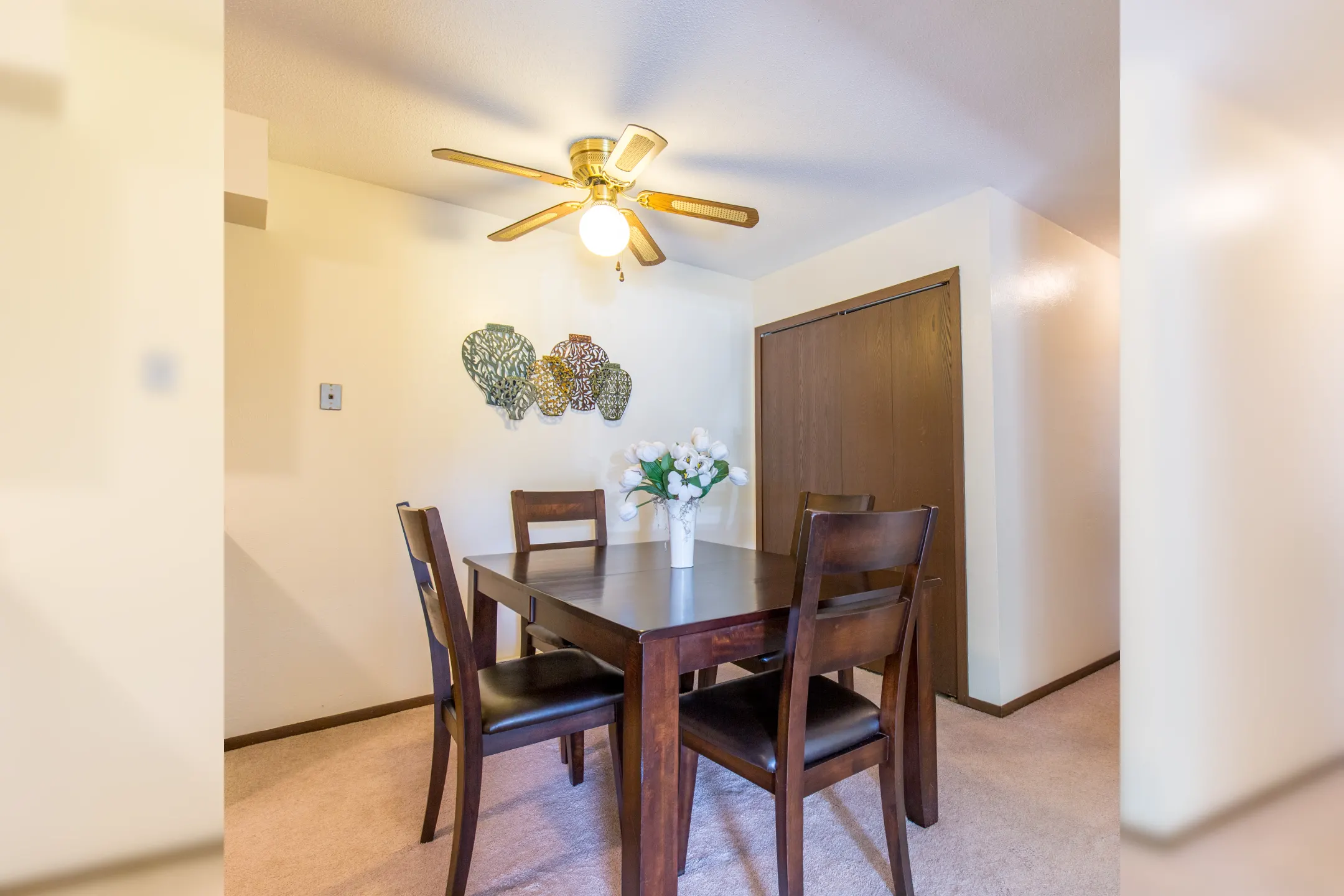 Ridgewood 28820 Oregon Rd Perrysburg, OH Apartments for Rent Rent.