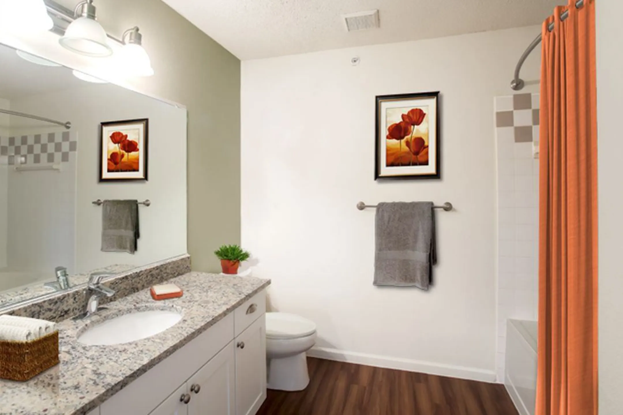 Avalon Wilton on River Road 25 River Rd Wilton, CT Apartments for