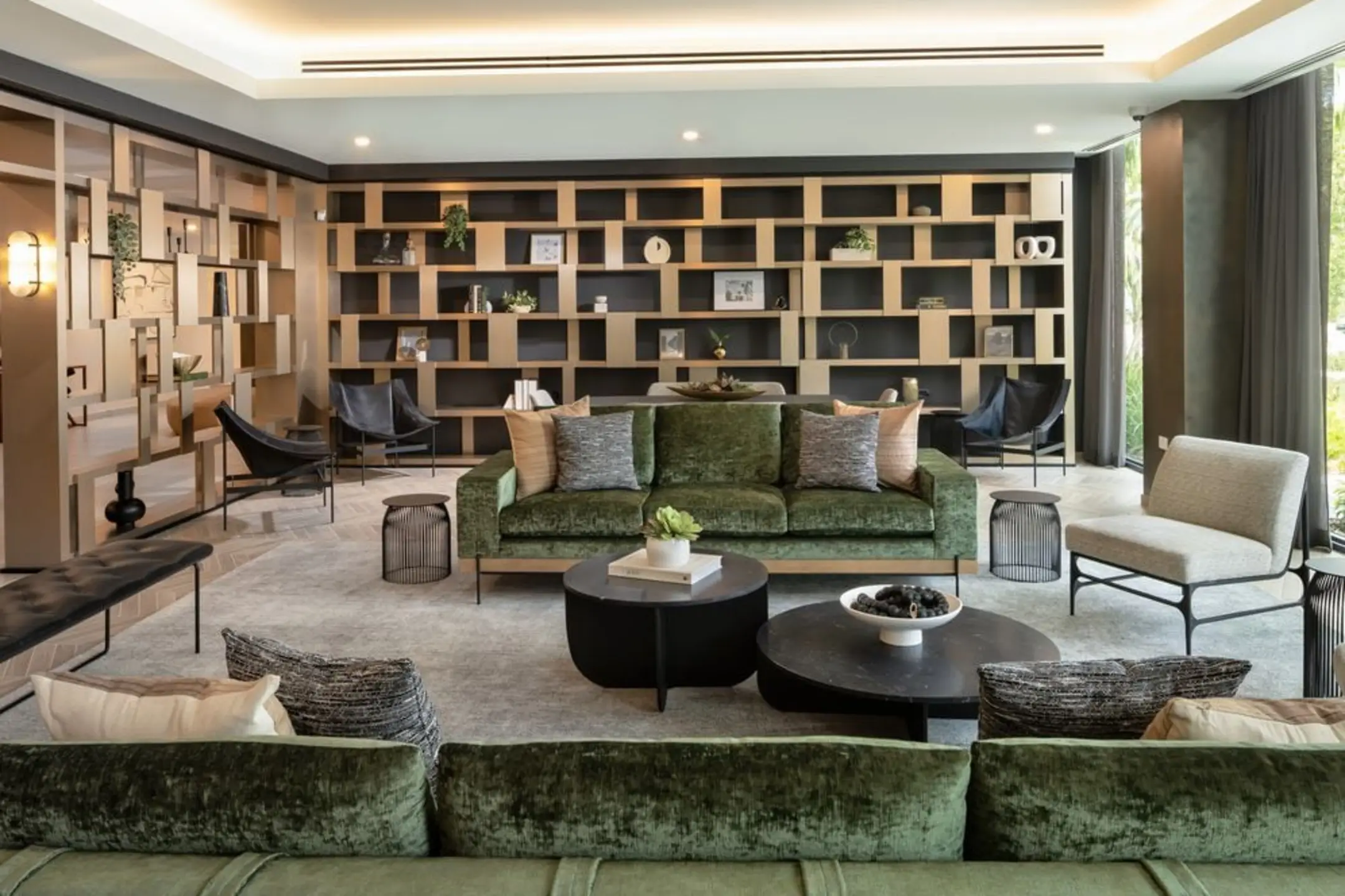 Avalon Merrick Park 3811 Shipping Ave Miami, FL Apartments for Rent