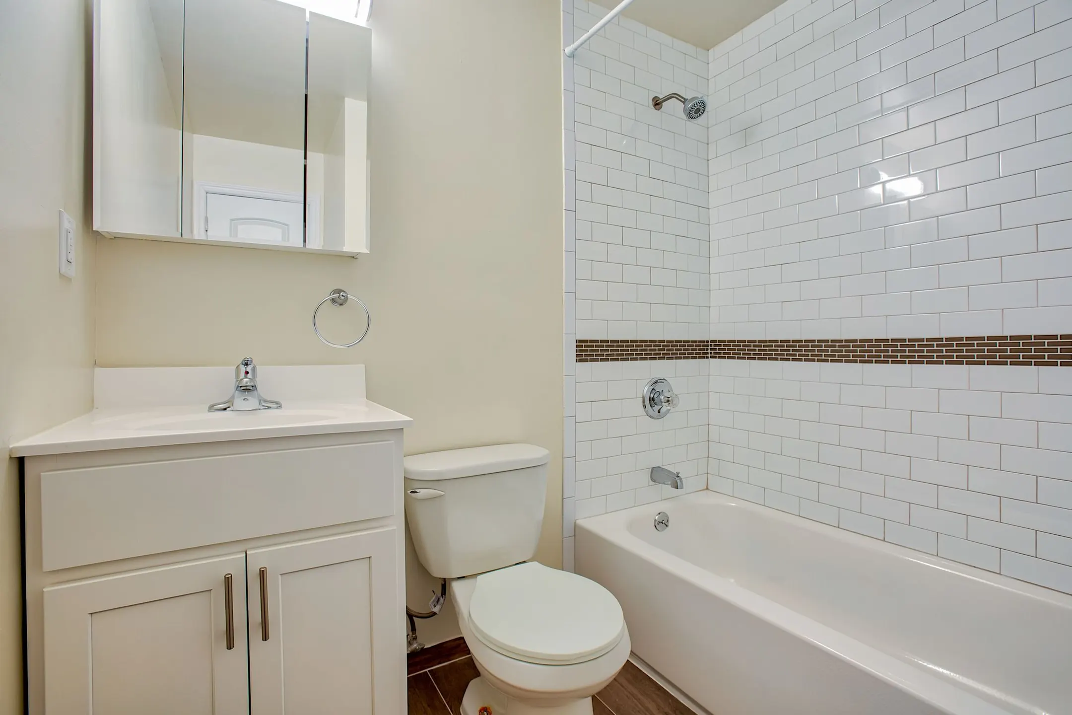 SDK Lodi Apartments 11 Massey St Lodi, NJ Apartments for Rent Rent.