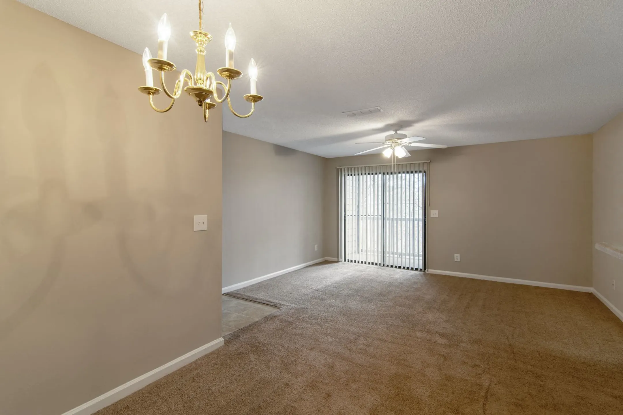 Woodmere Trace Apartments Duluth, GA 30096