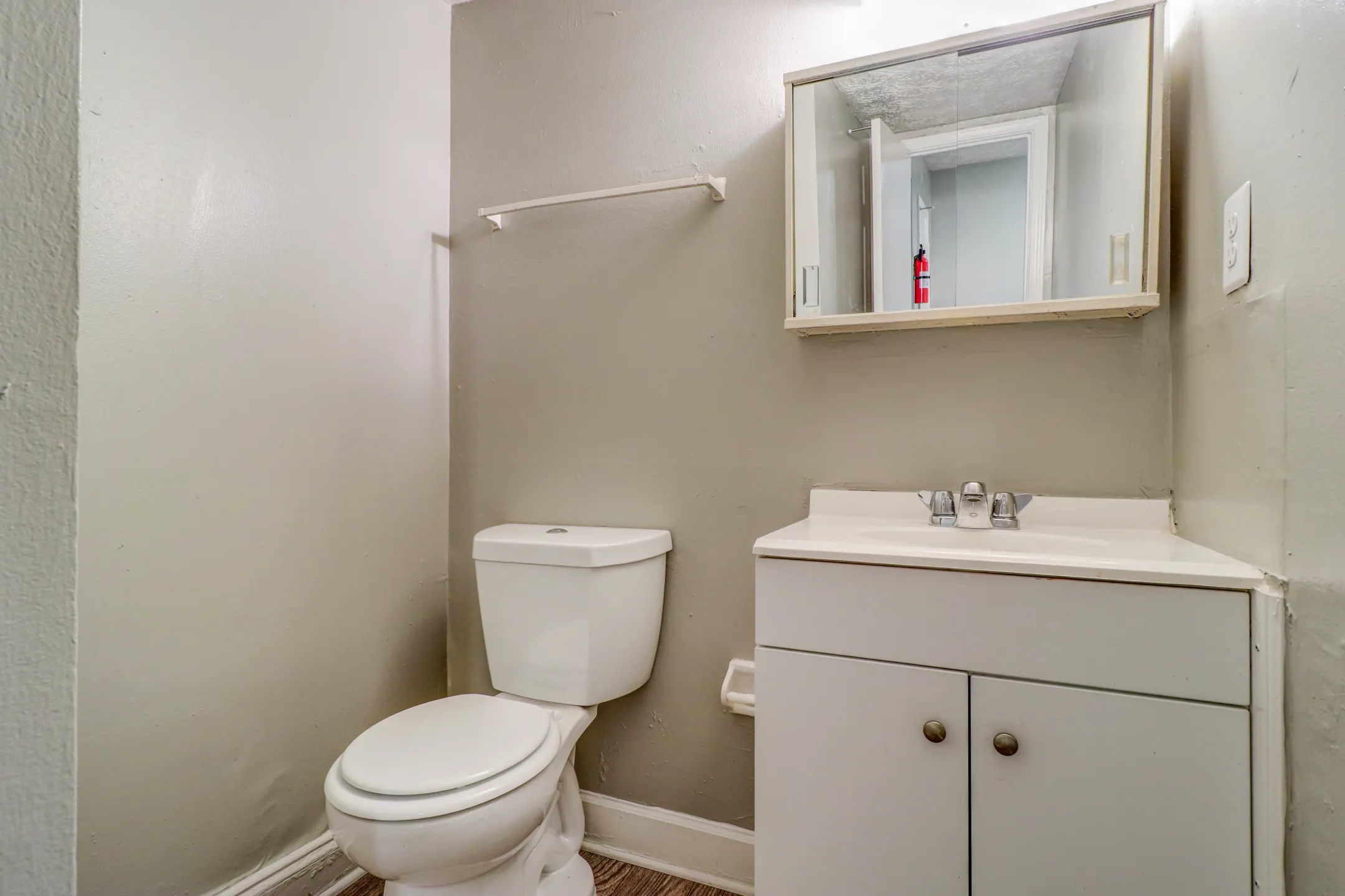 Waverly Manor 5830 Buford Hwy Norcross, GA Apartments for Rent Rent.