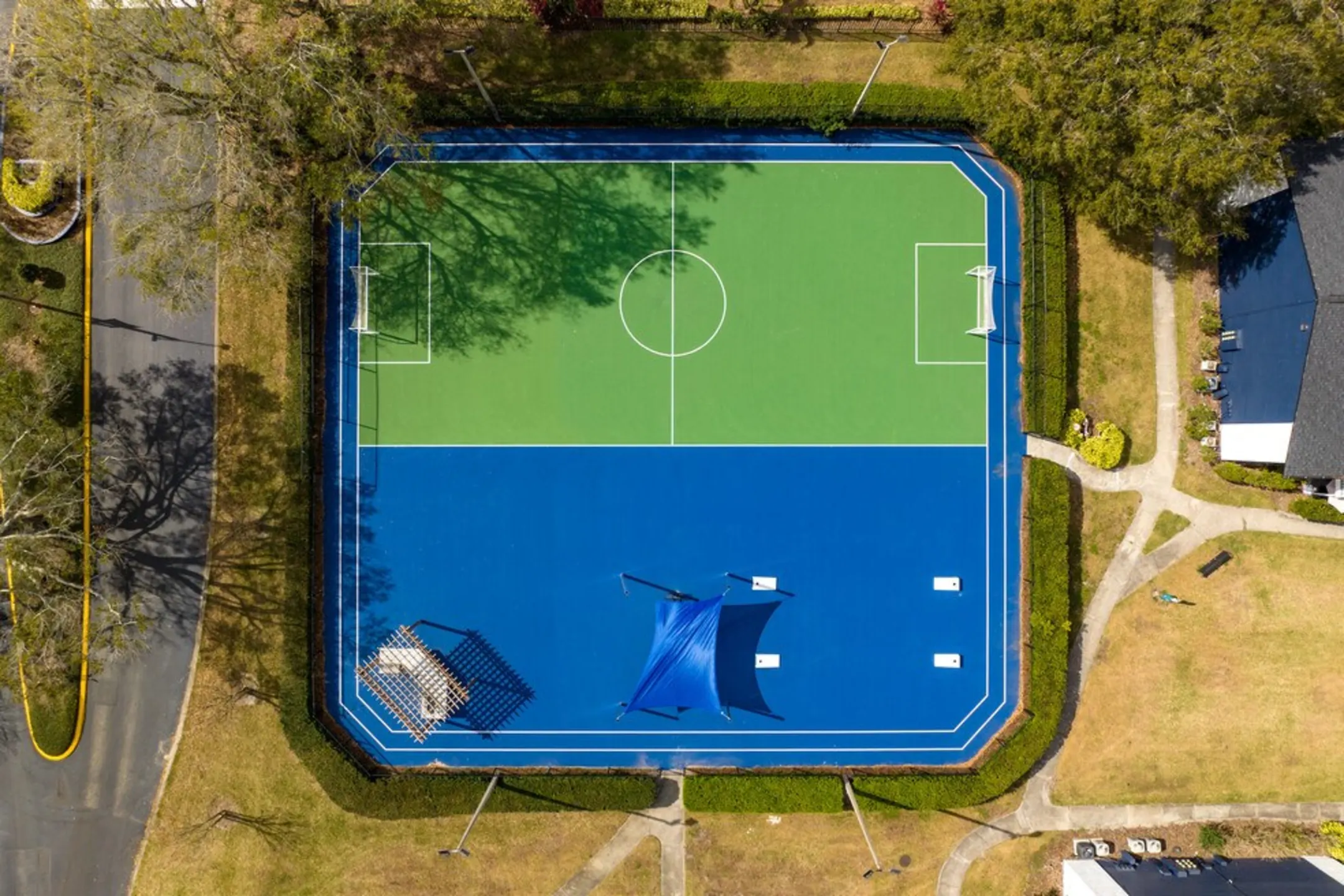 Skye at Conway 3149 Landtree Pl Orlando, FL Apartments for Rent Rent.