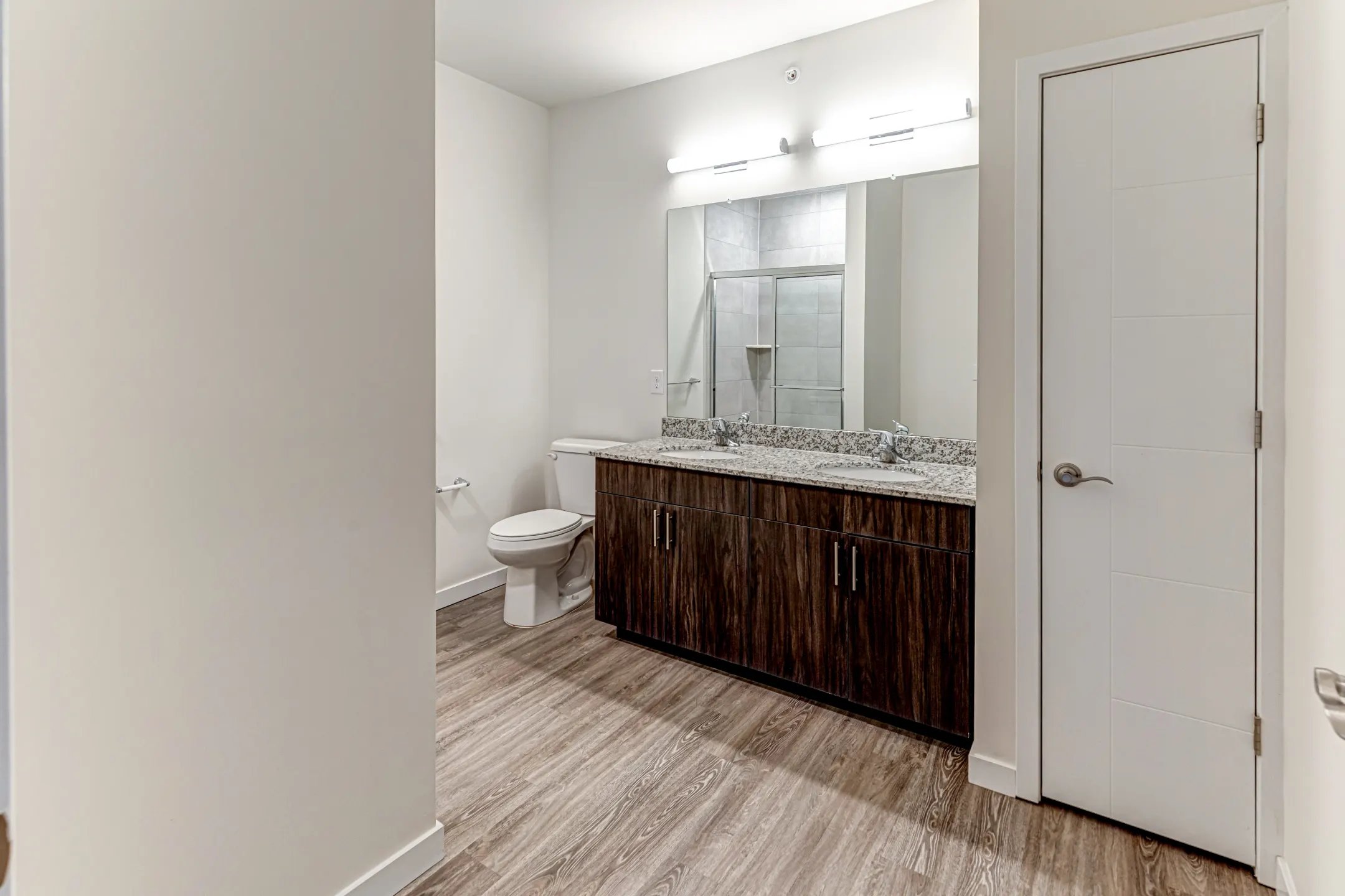 The View at Middlesex 220 Lincoln Blvd Middlesex, NJ Apartments for