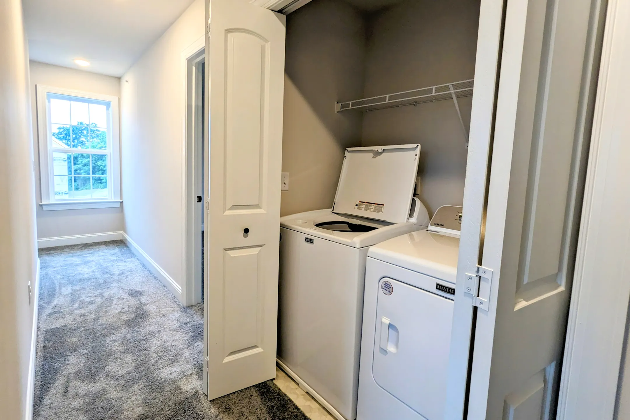 River Ridge Townhomes 1001 Knights View Rd Wrightsville, PA