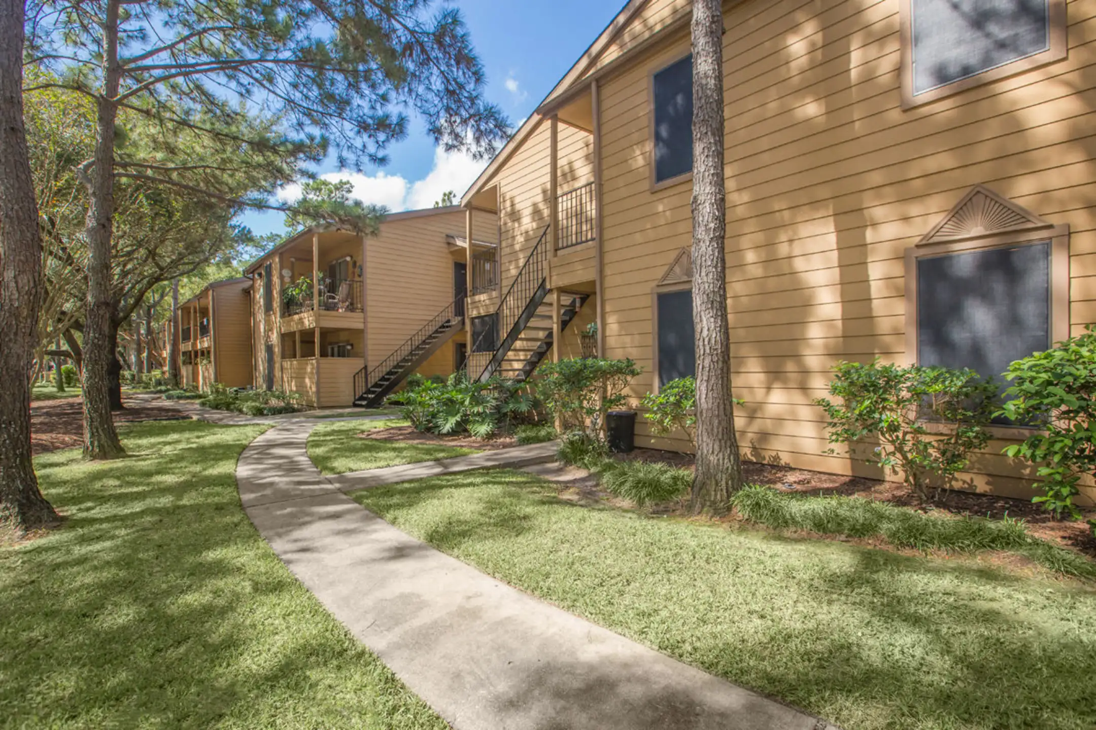 Elm Grove Apartments Apartments Kingwood, TX 77339