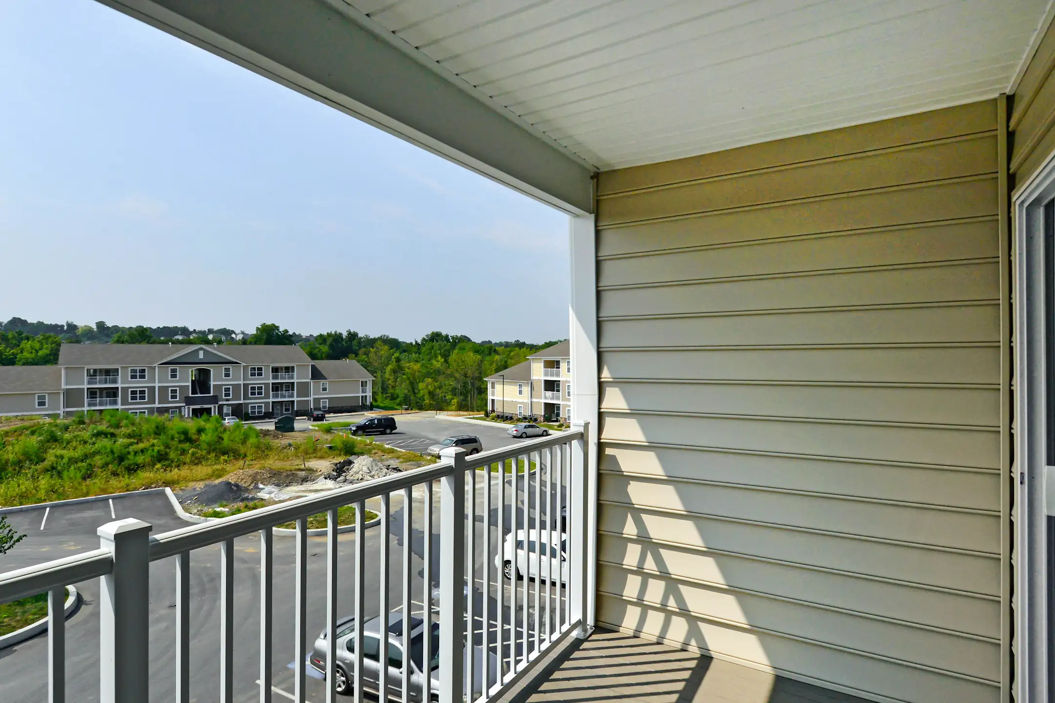 The Reserve at Paxton Creek Apartments Harrisburg, PA 17110