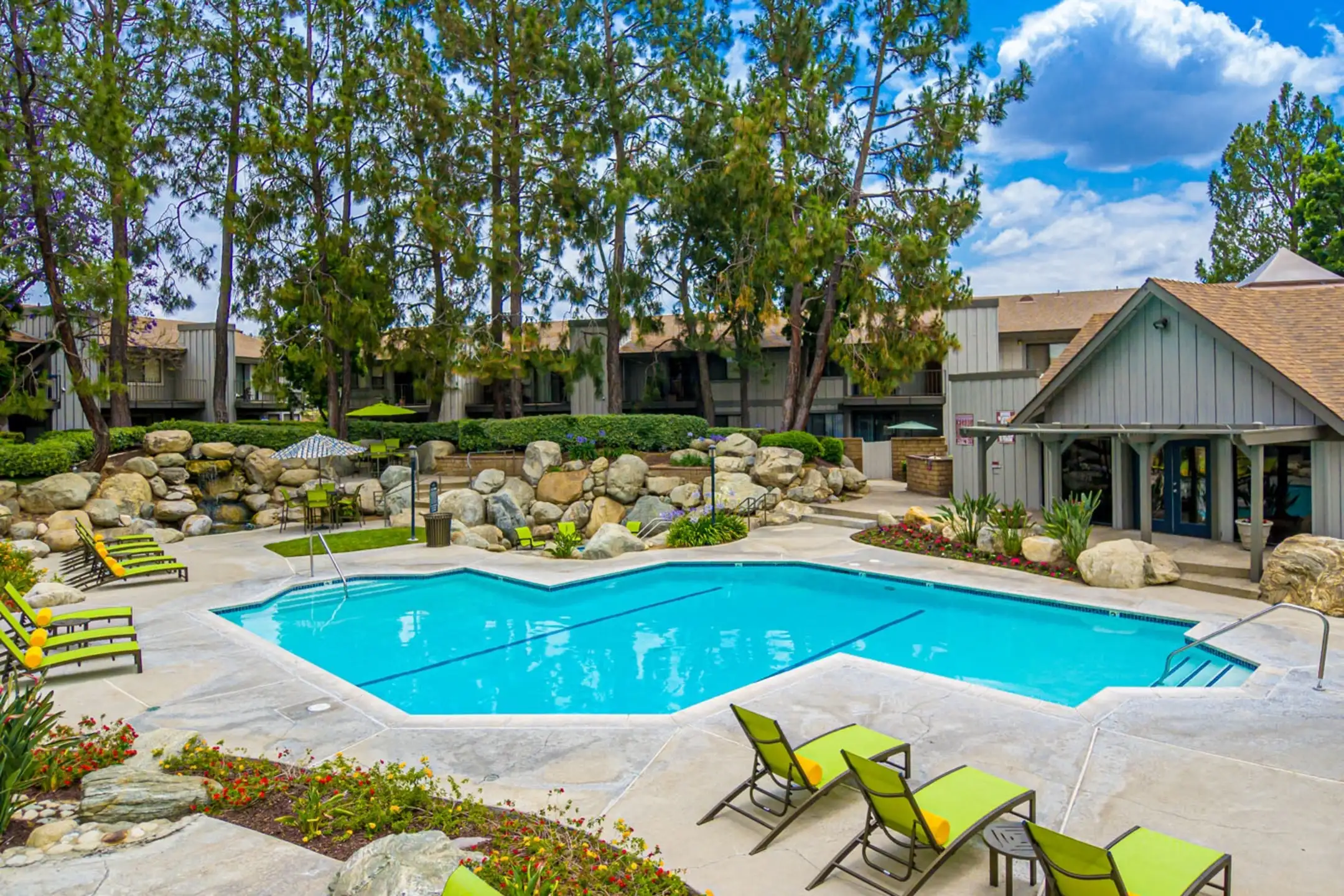 Boulder Creek Apartments 2442 Iowa Ave Riverside, CA Apartments for Rent Rent.