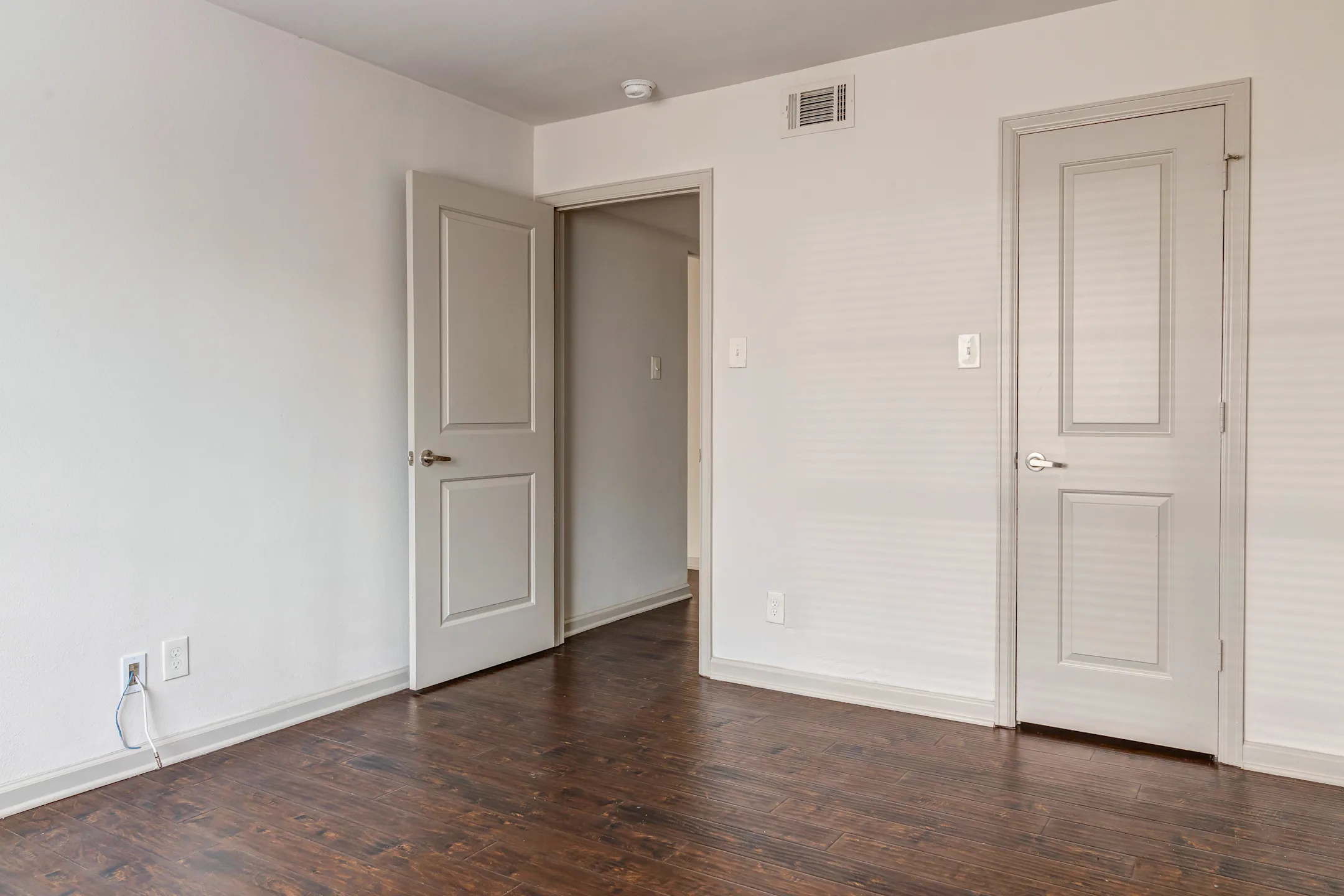 Mosaic Apartments Apartments Beaumont, TX 77703