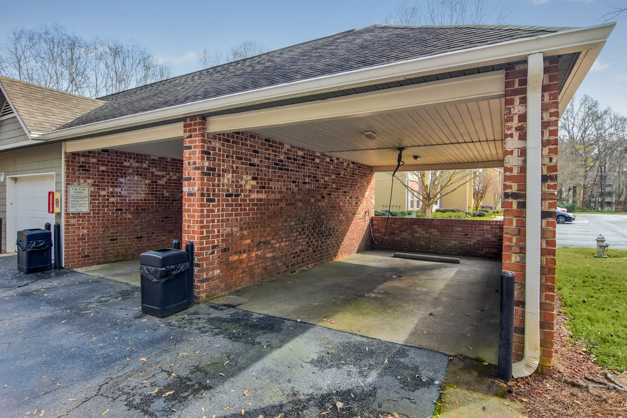 Manchester Place Apartments Apartments Lithia Springs, GA 30122