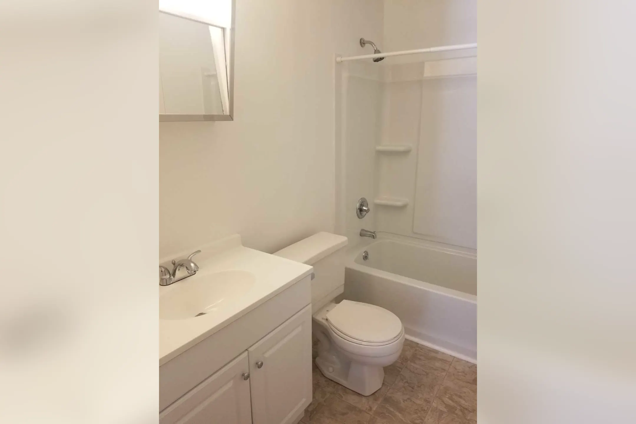 Woodhill 840 Peirson Ave Newark, NY Apartments for Rent Rent.