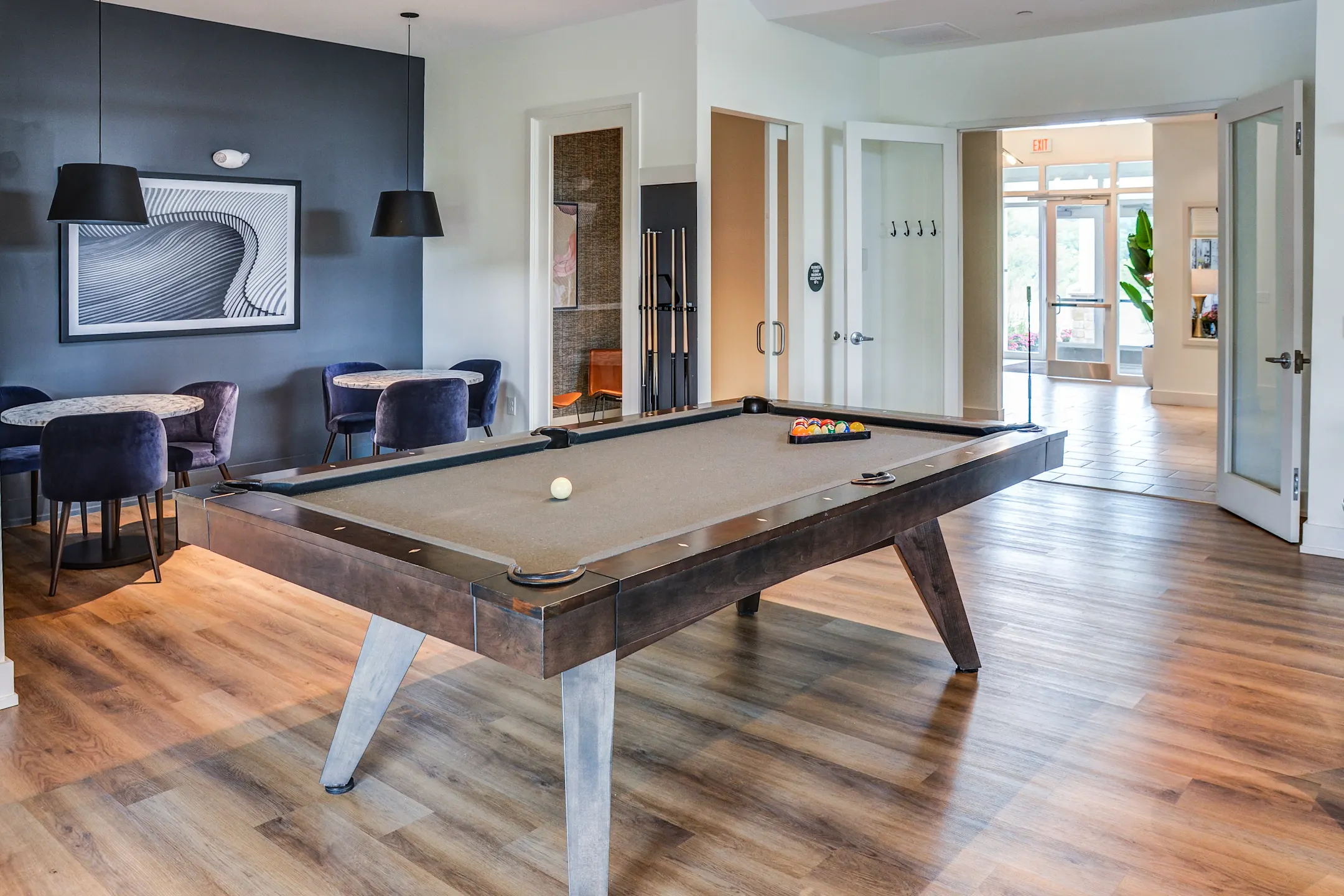 Lehigh Hills 100 Aviv Street Fogelsville, PA Apartments for Rent