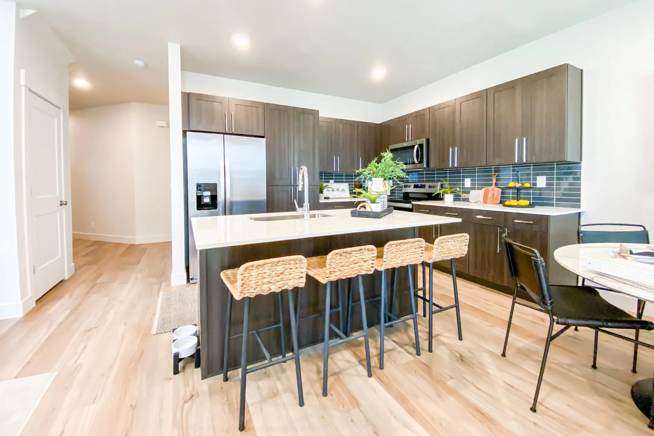 Crestview Ridge at Highland Apartments Highland, UT 84003