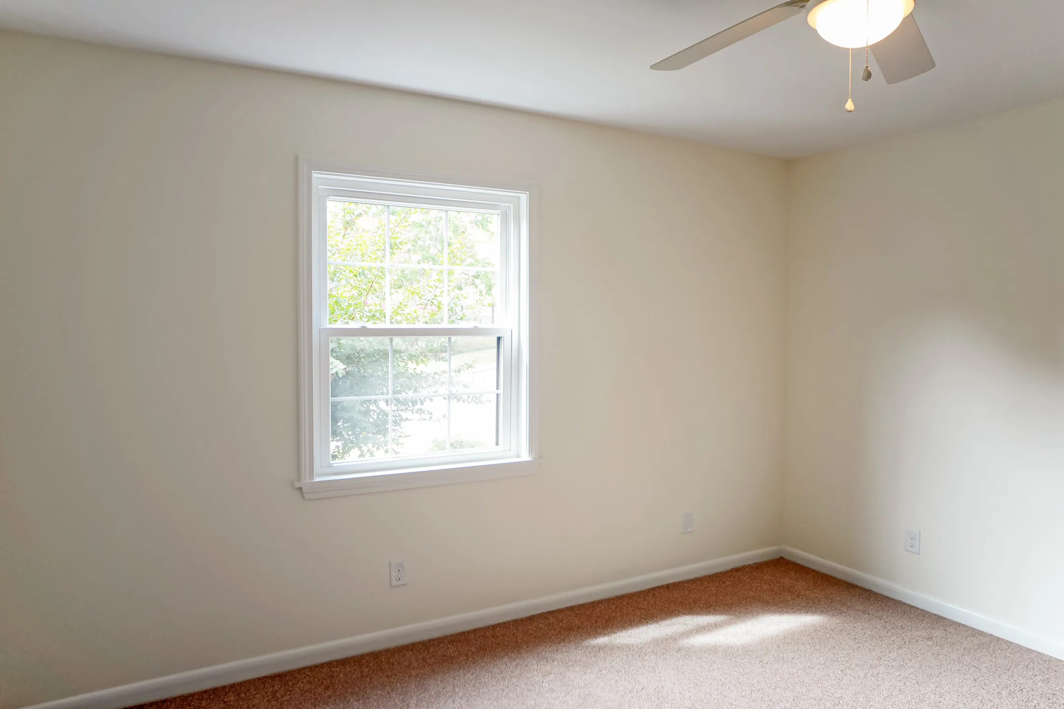 Yorkleigh Apartments Jamestown, NC 27282